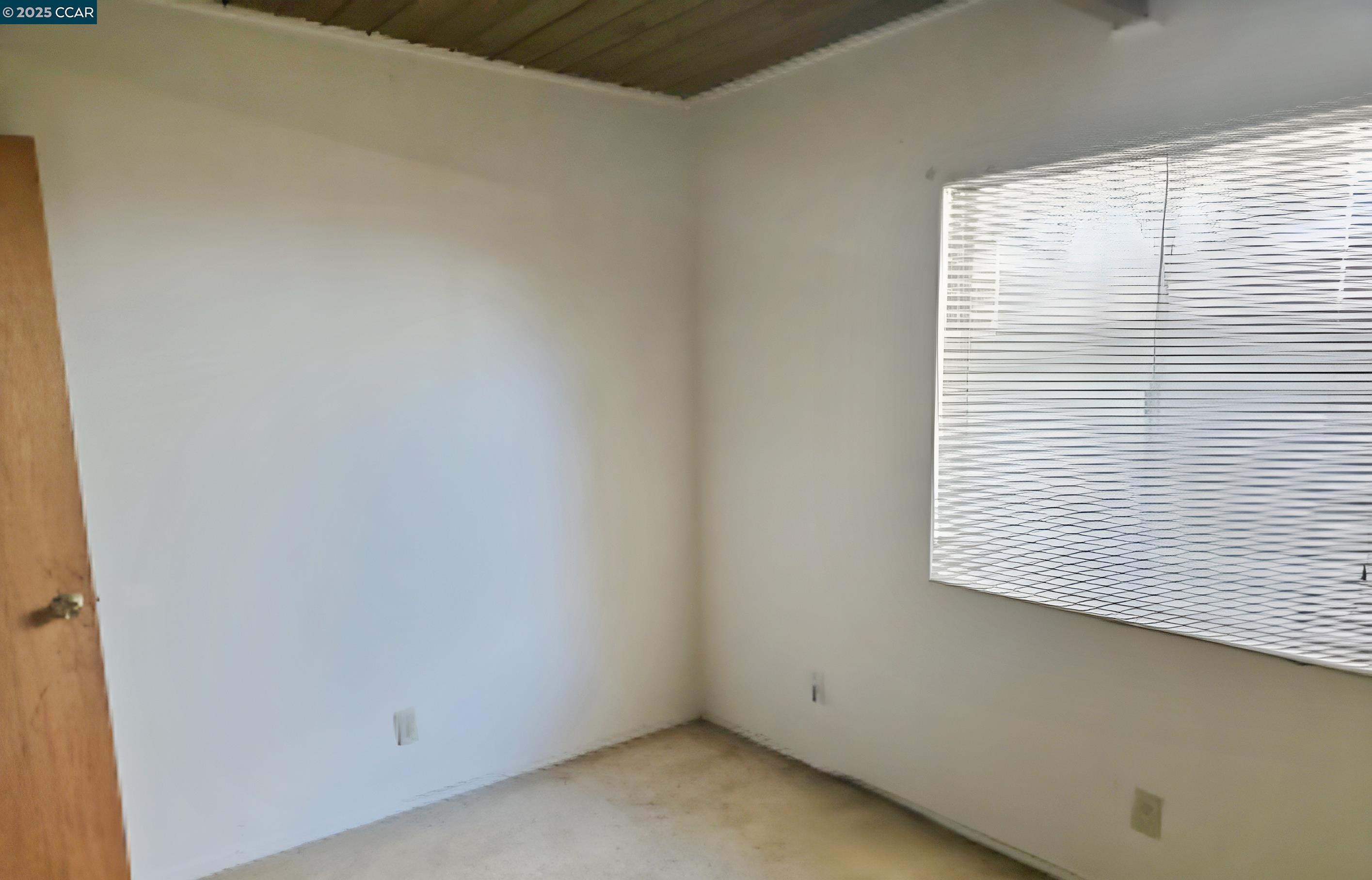 Detail Gallery Image 28 of 28 For 3135 Alta Mira Dr, Richmond,  CA 94806 - 4 Beds | 2 Baths