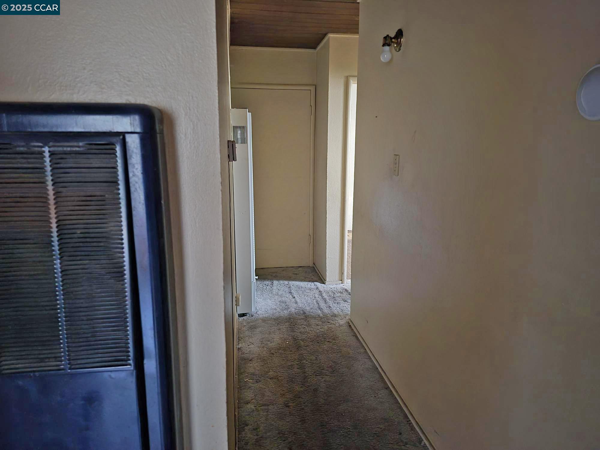 Detail Gallery Image 7 of 28 For 3135 Alta Mira Dr, Richmond,  CA 94806 - 4 Beds | 2 Baths