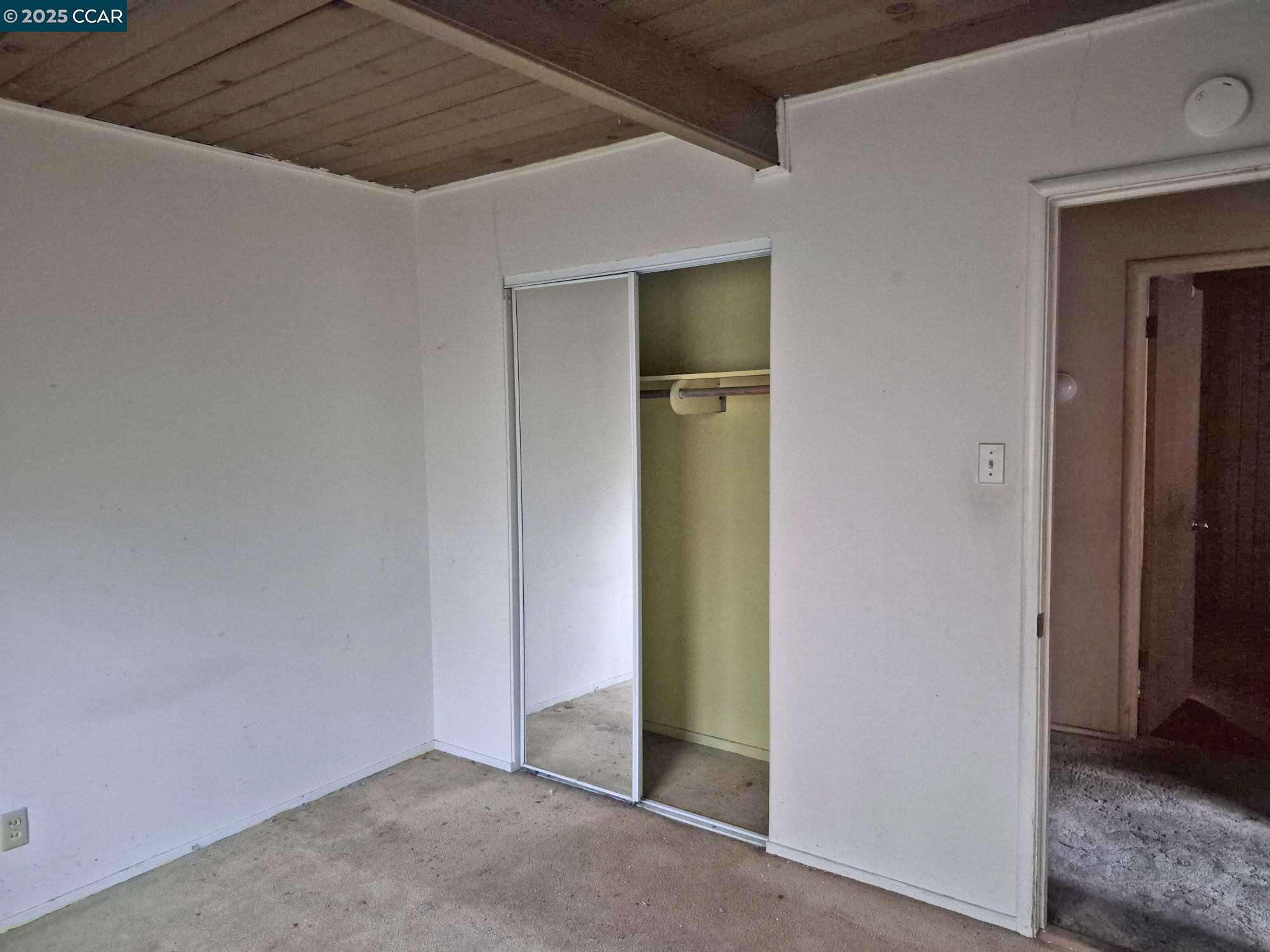 Detail Gallery Image 9 of 28 For 3135 Alta Mira Dr, Richmond,  CA 94806 - 4 Beds | 2 Baths