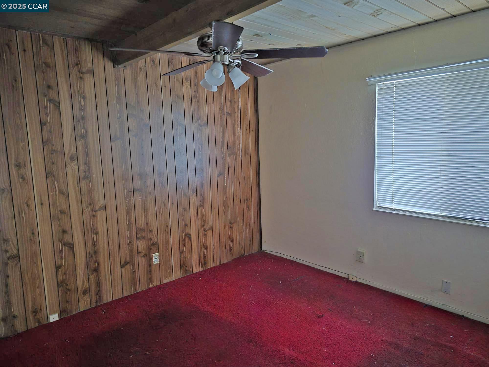 Detail Gallery Image 10 of 28 For 3135 Alta Mira Dr, Richmond,  CA 94806 - 4 Beds | 2 Baths