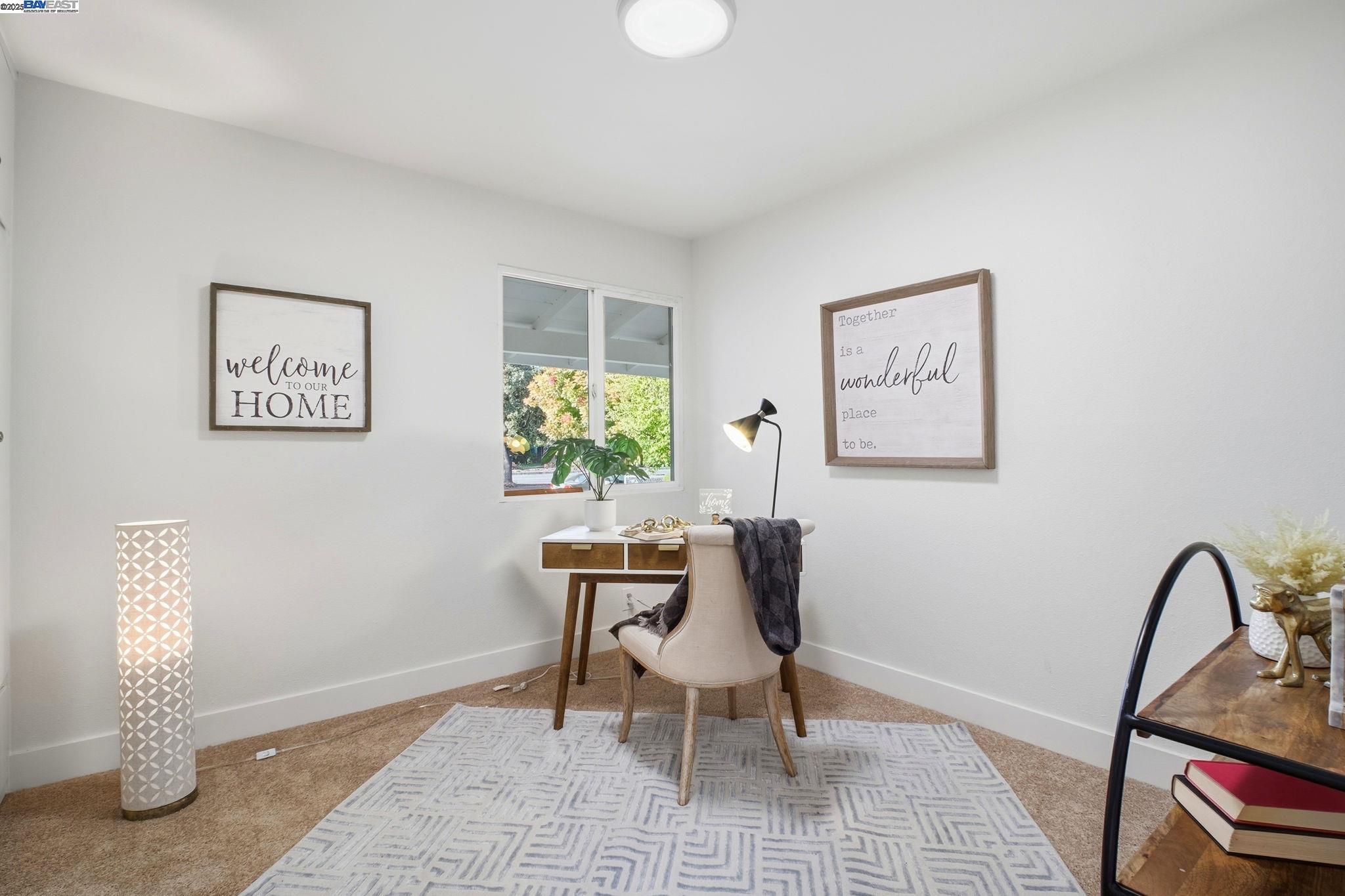 Detail Gallery Image 16 of 33 For 4422 Stevenson Blvd, Fremont,  CA 94538 - 3 Beds | 2 Baths