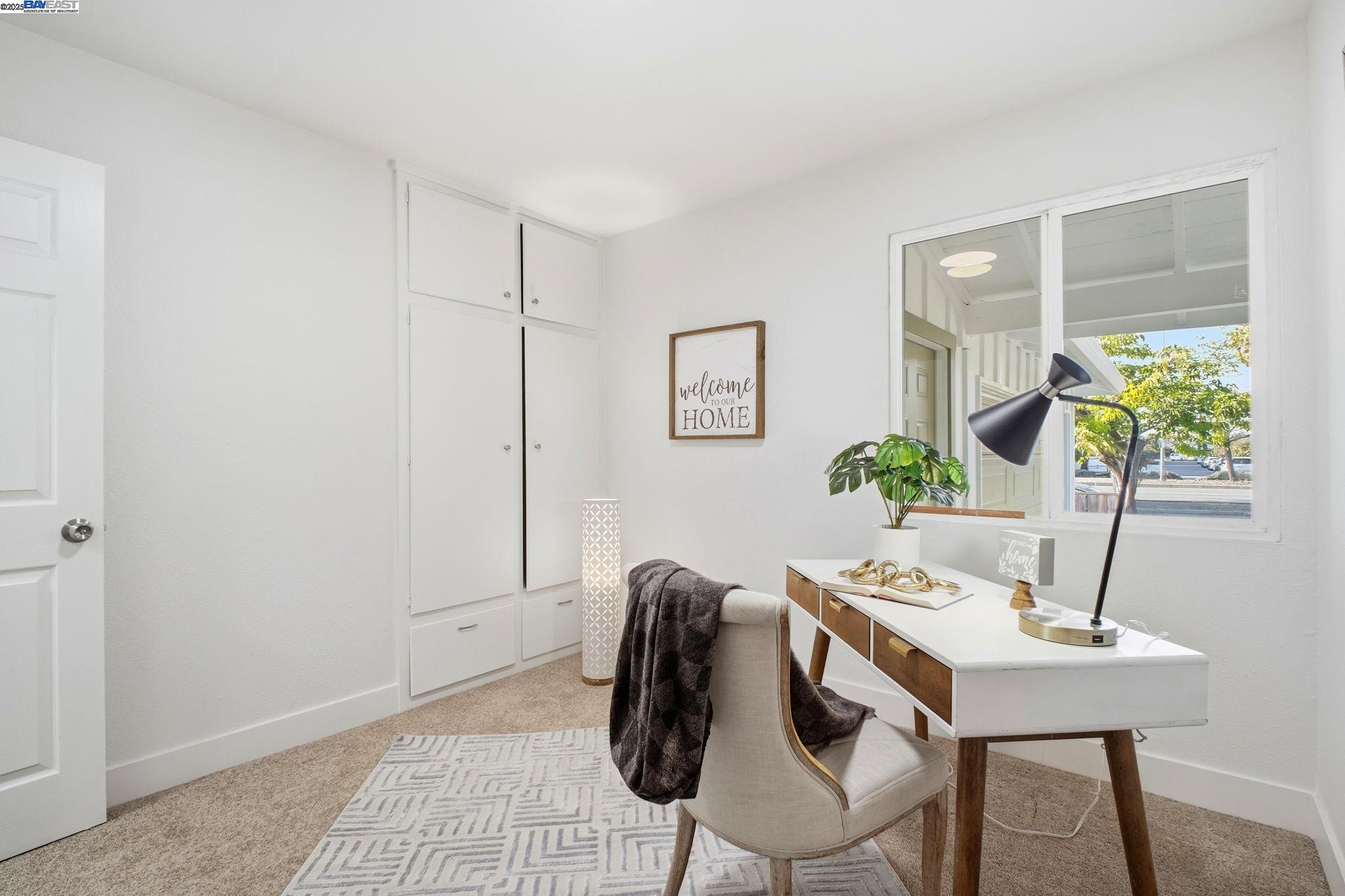 Detail Gallery Image 17 of 33 For 4422 Stevenson Blvd, Fremont,  CA 94538 - 3 Beds | 2 Baths