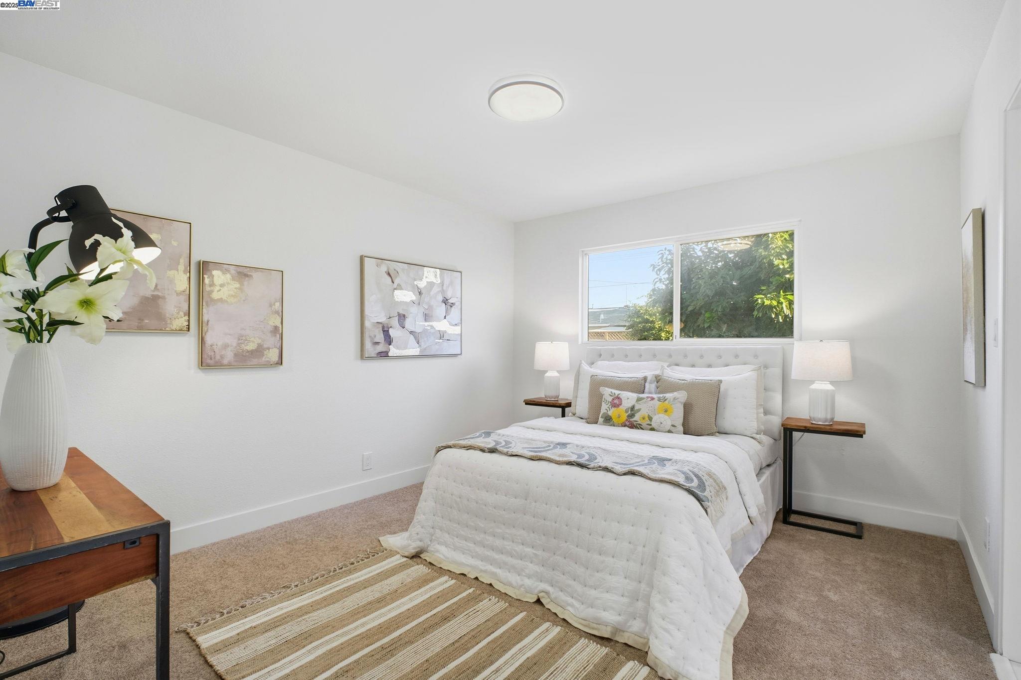 Detail Gallery Image 18 of 33 For 4422 Stevenson Blvd, Fremont,  CA 94538 - 3 Beds | 2 Baths