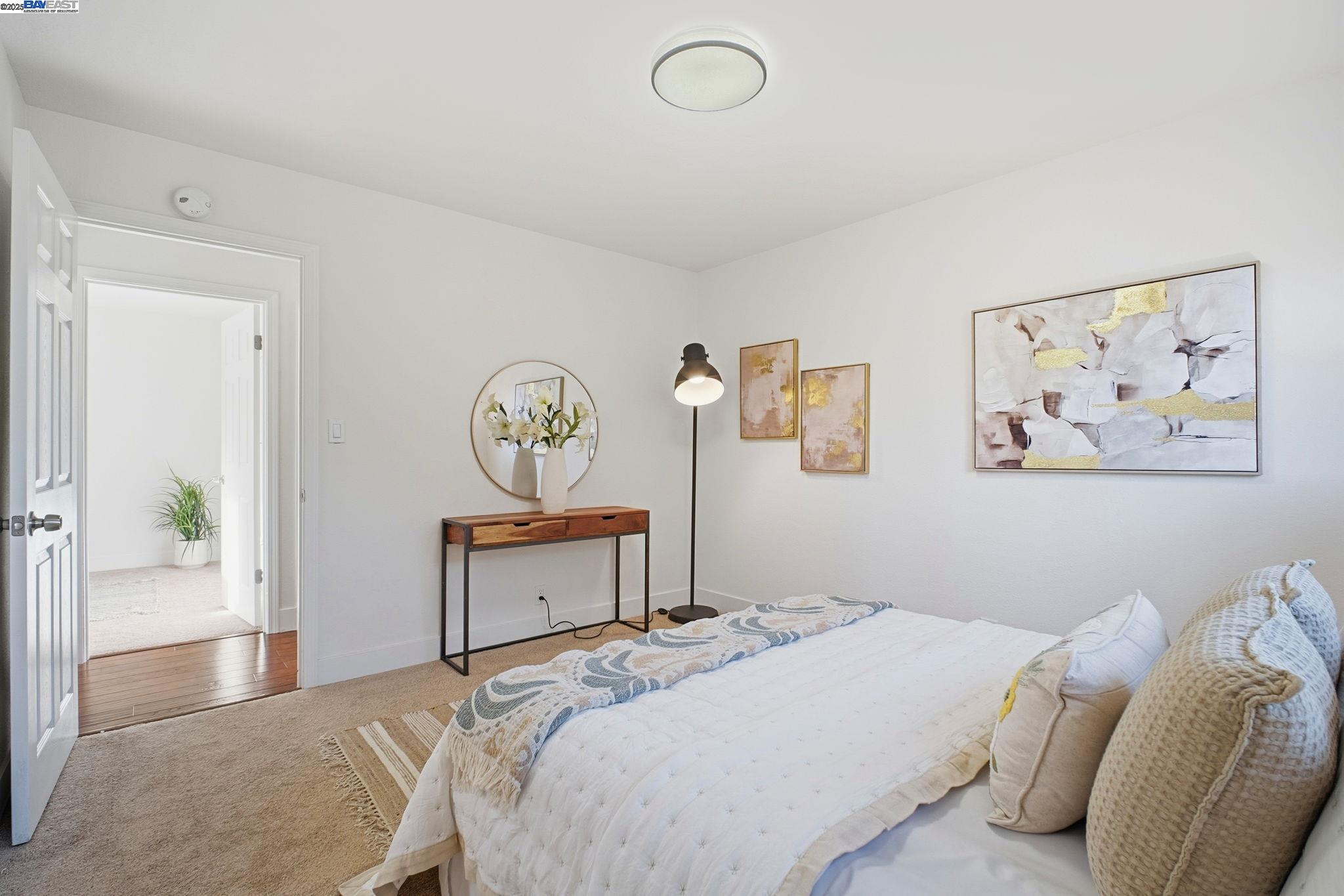 Detail Gallery Image 19 of 33 For 4422 Stevenson Blvd, Fremont,  CA 94538 - 3 Beds | 2 Baths