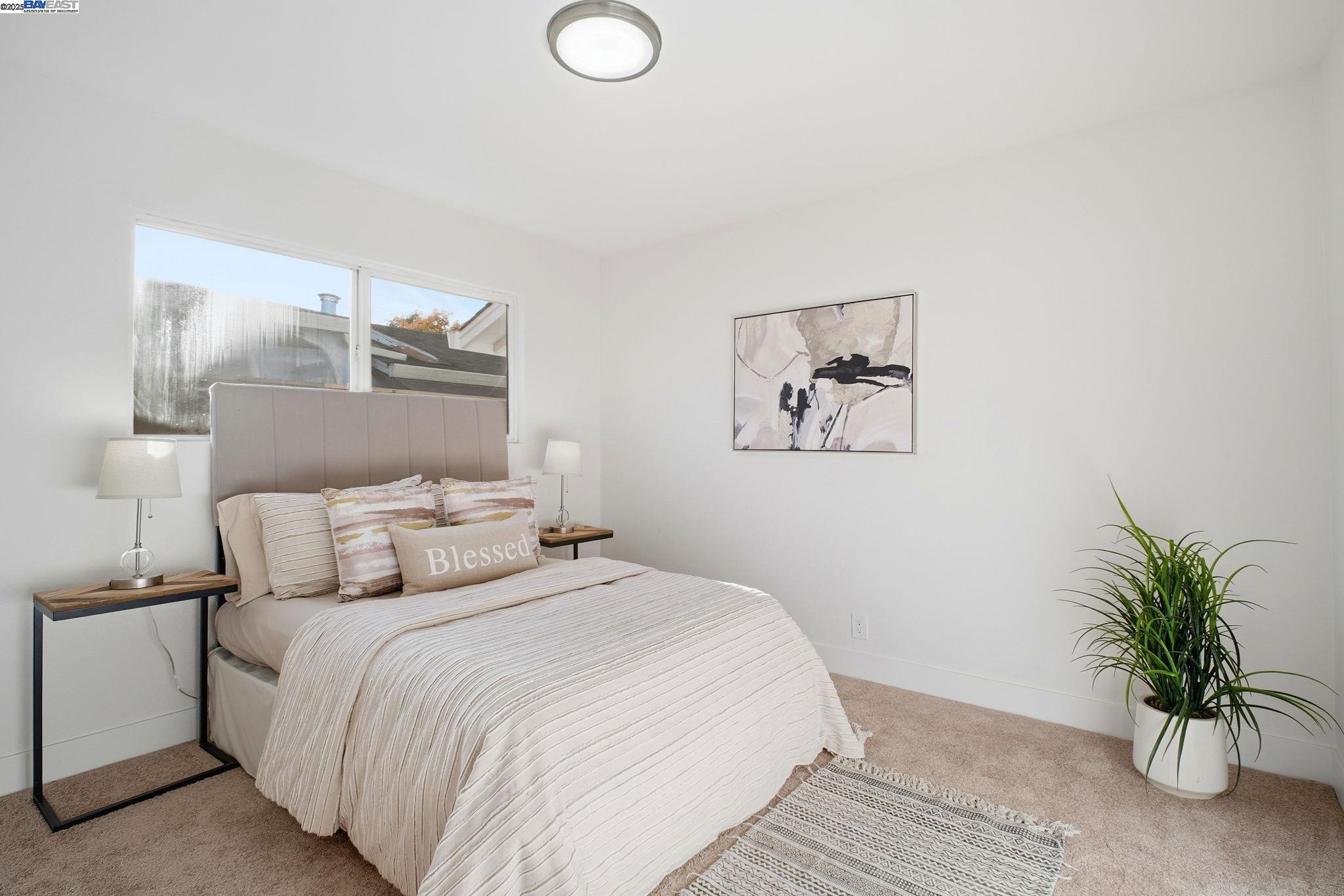 Detail Gallery Image 22 of 33 For 4422 Stevenson Blvd, Fremont,  CA 94538 - 3 Beds | 2 Baths