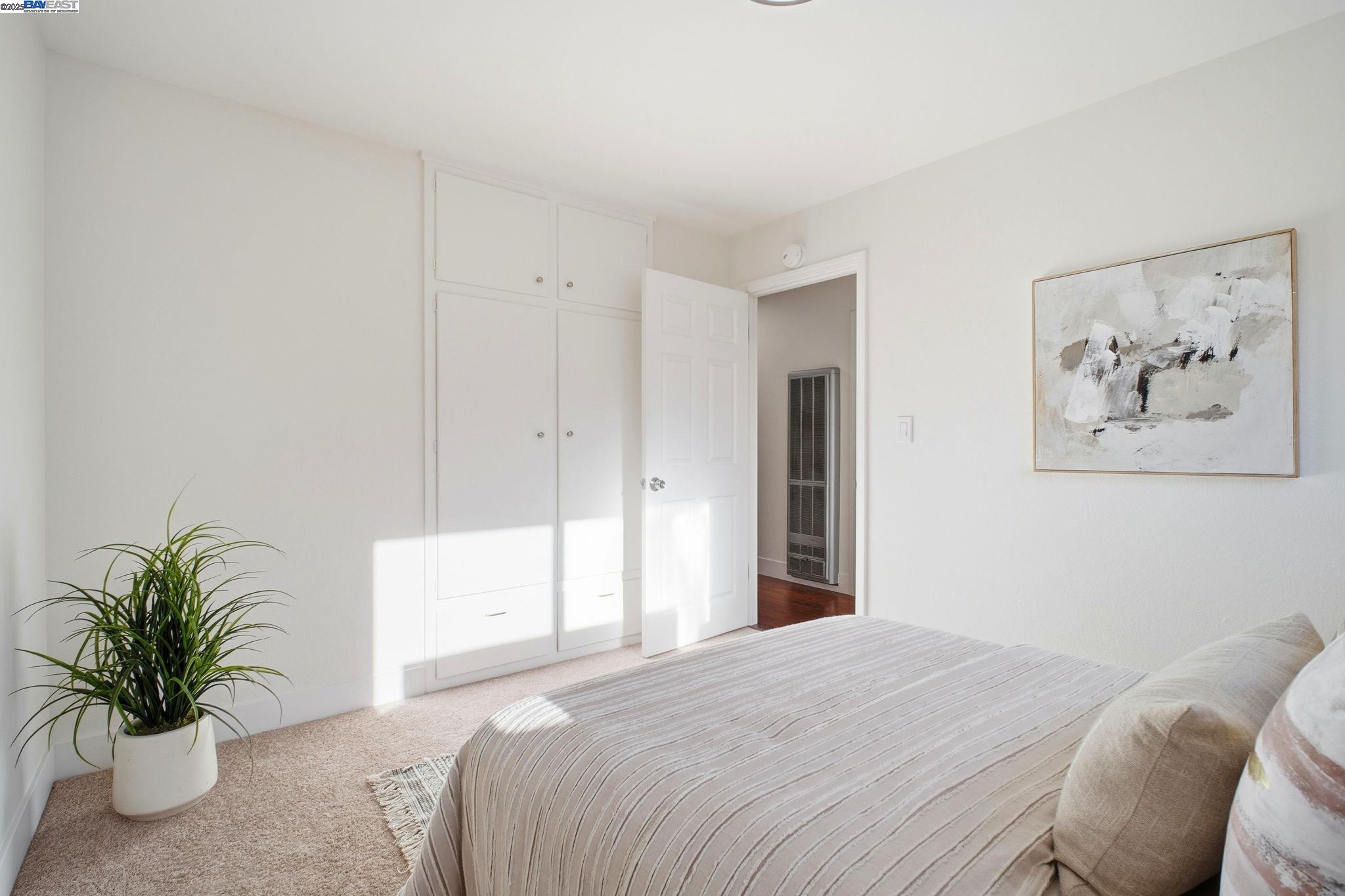 Detail Gallery Image 23 of 33 For 4422 Stevenson Blvd, Fremont,  CA 94538 - 3 Beds | 2 Baths