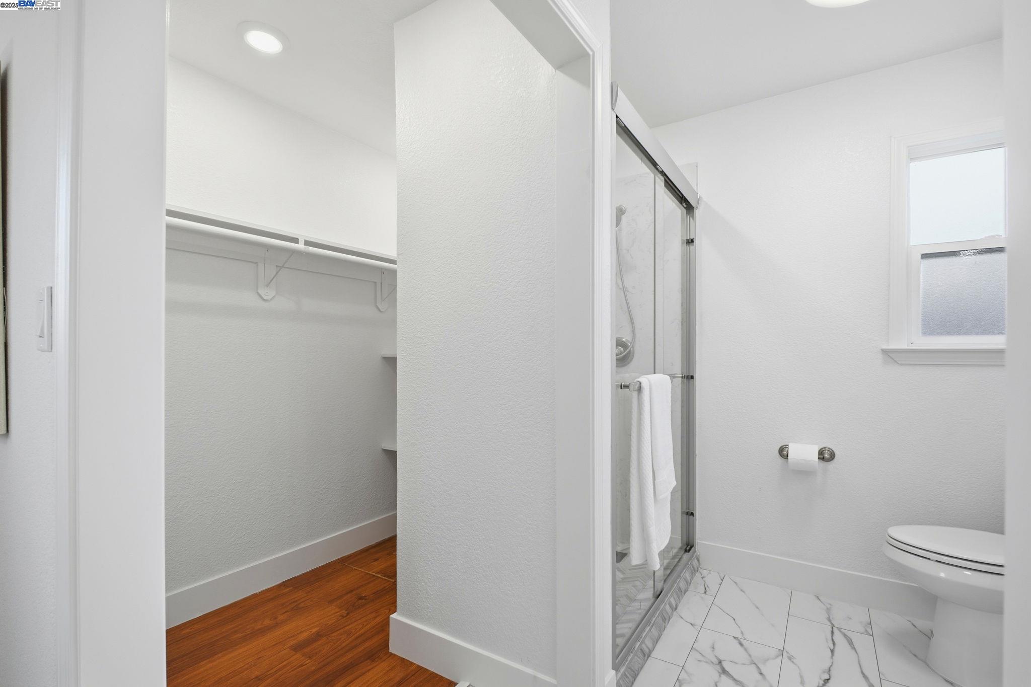 Detail Gallery Image 24 of 33 For 4422 Stevenson Blvd, Fremont,  CA 94538 - 3 Beds | 2 Baths