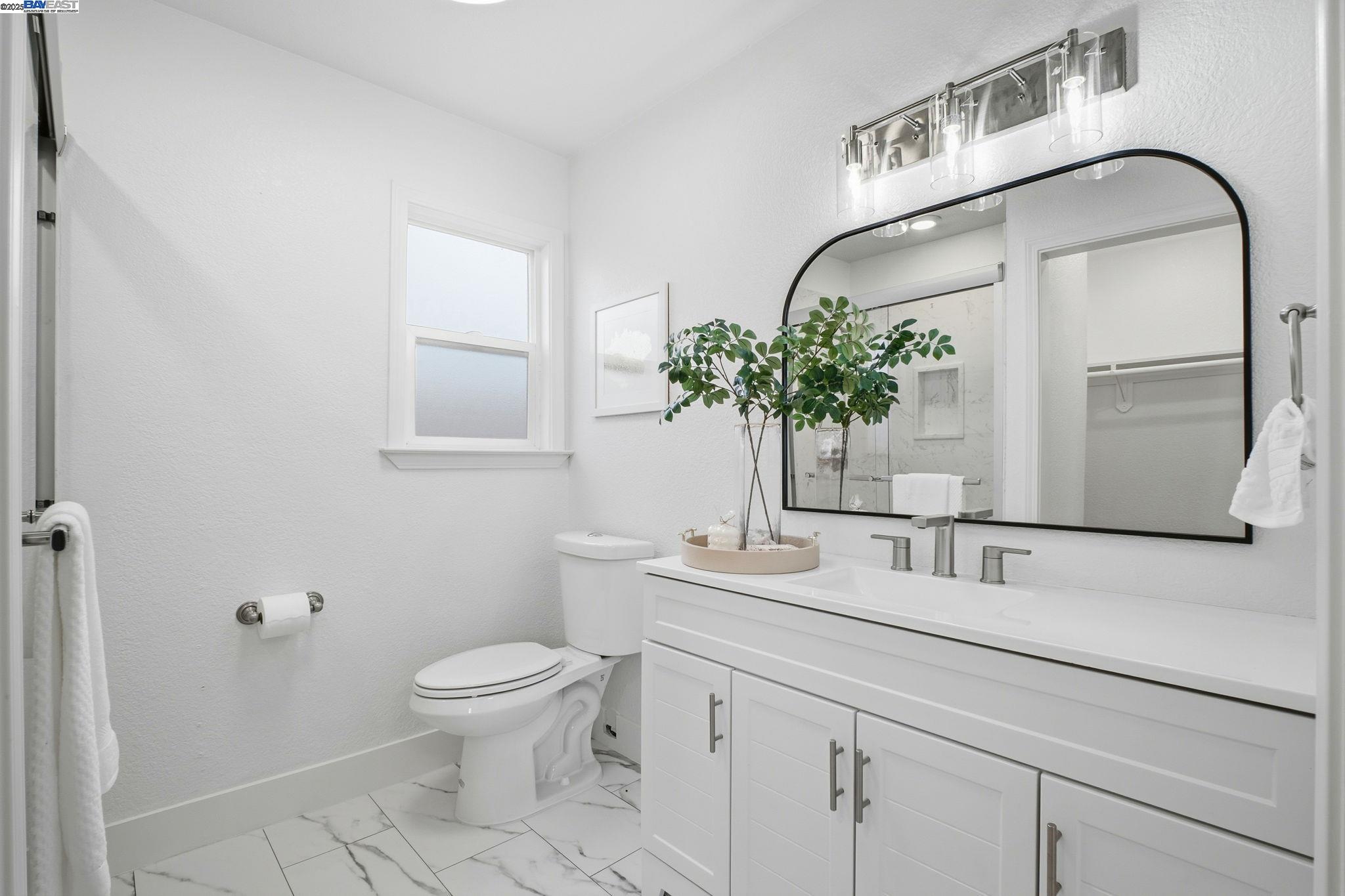 Detail Gallery Image 25 of 33 For 4422 Stevenson Blvd, Fremont,  CA 94538 - 3 Beds | 2 Baths