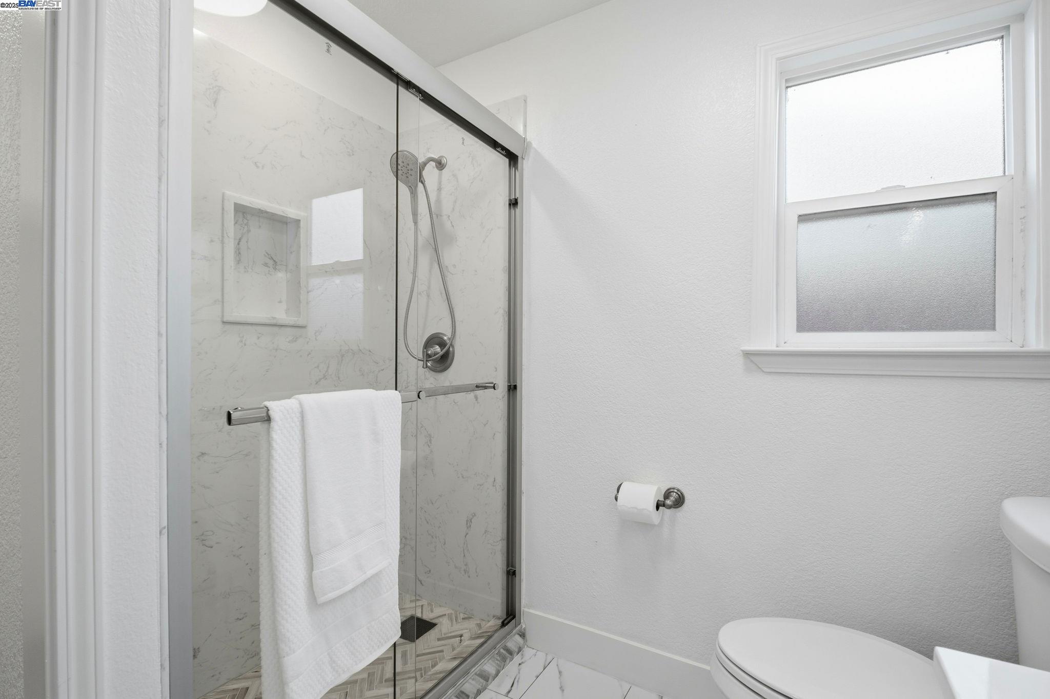 Detail Gallery Image 26 of 33 For 4422 Stevenson Blvd, Fremont,  CA 94538 - 3 Beds | 2 Baths