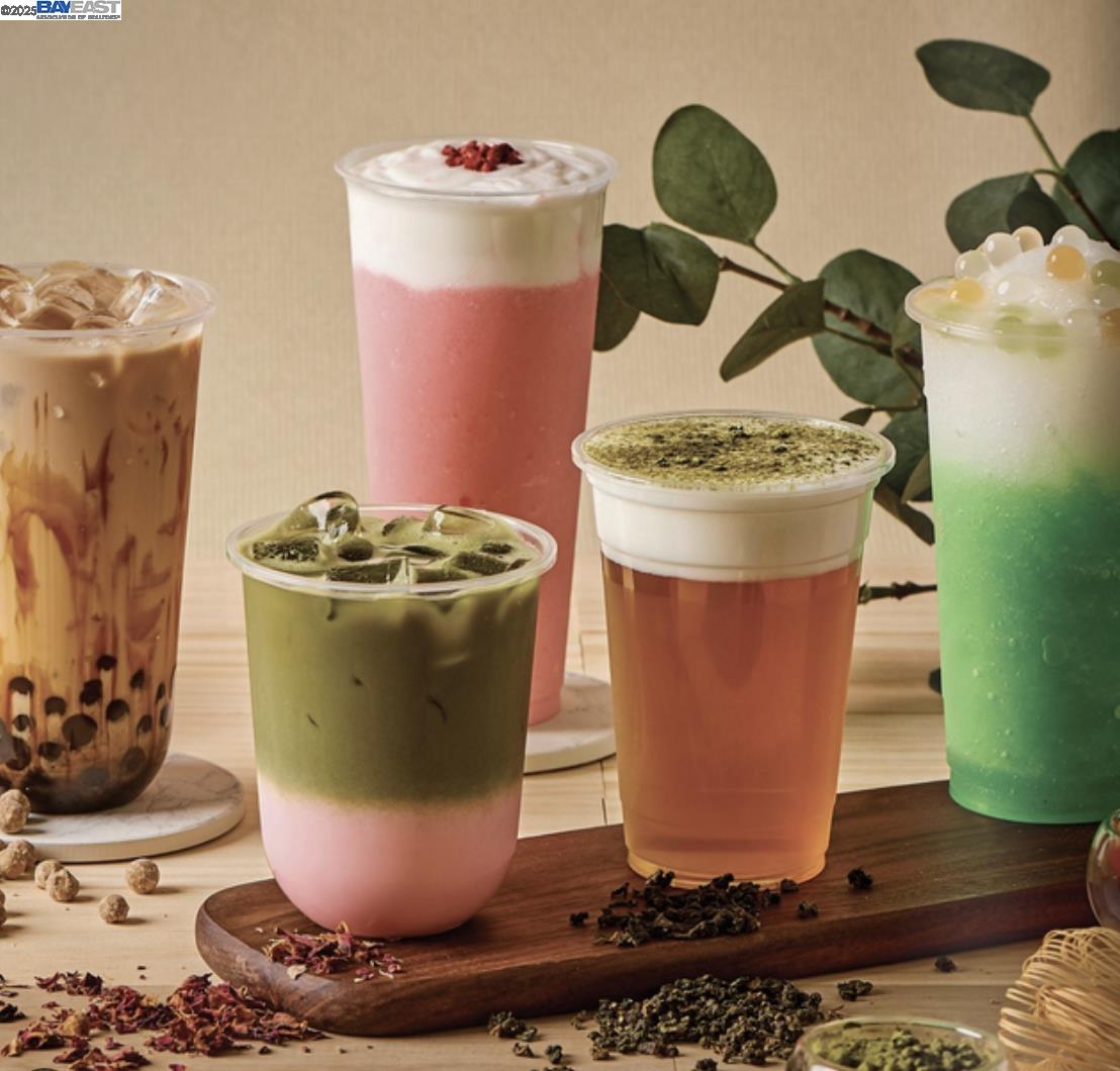 Front Image Thumbnail for BE41118985