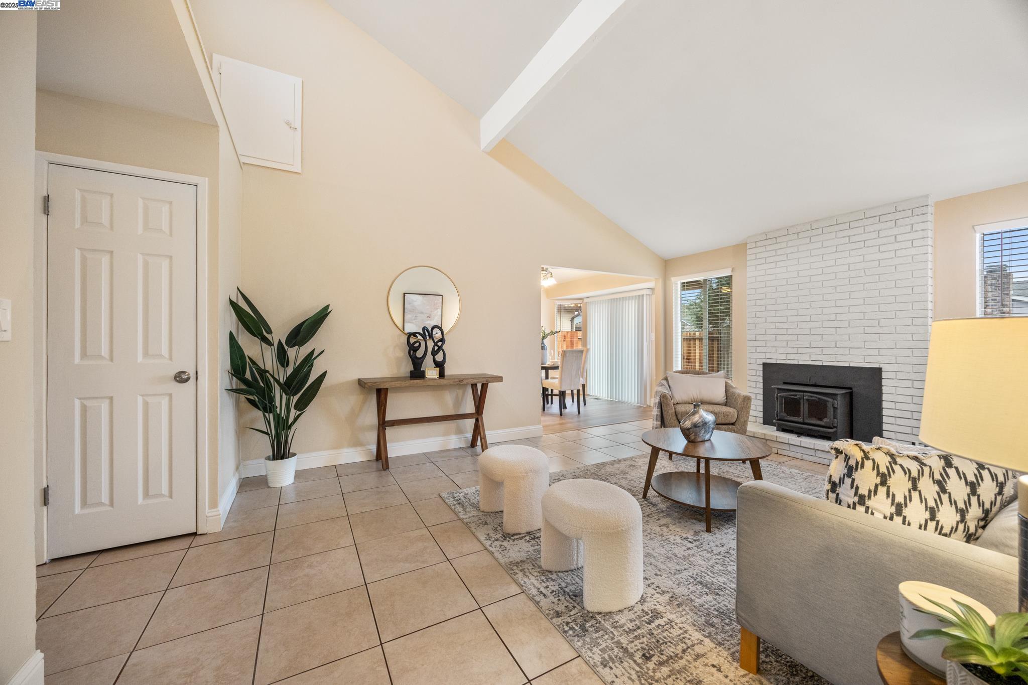 Detail Gallery Image 12 of 40 For 1600 Port Way, Oakley,  CA 94561 - 3 Beds | 2 Baths