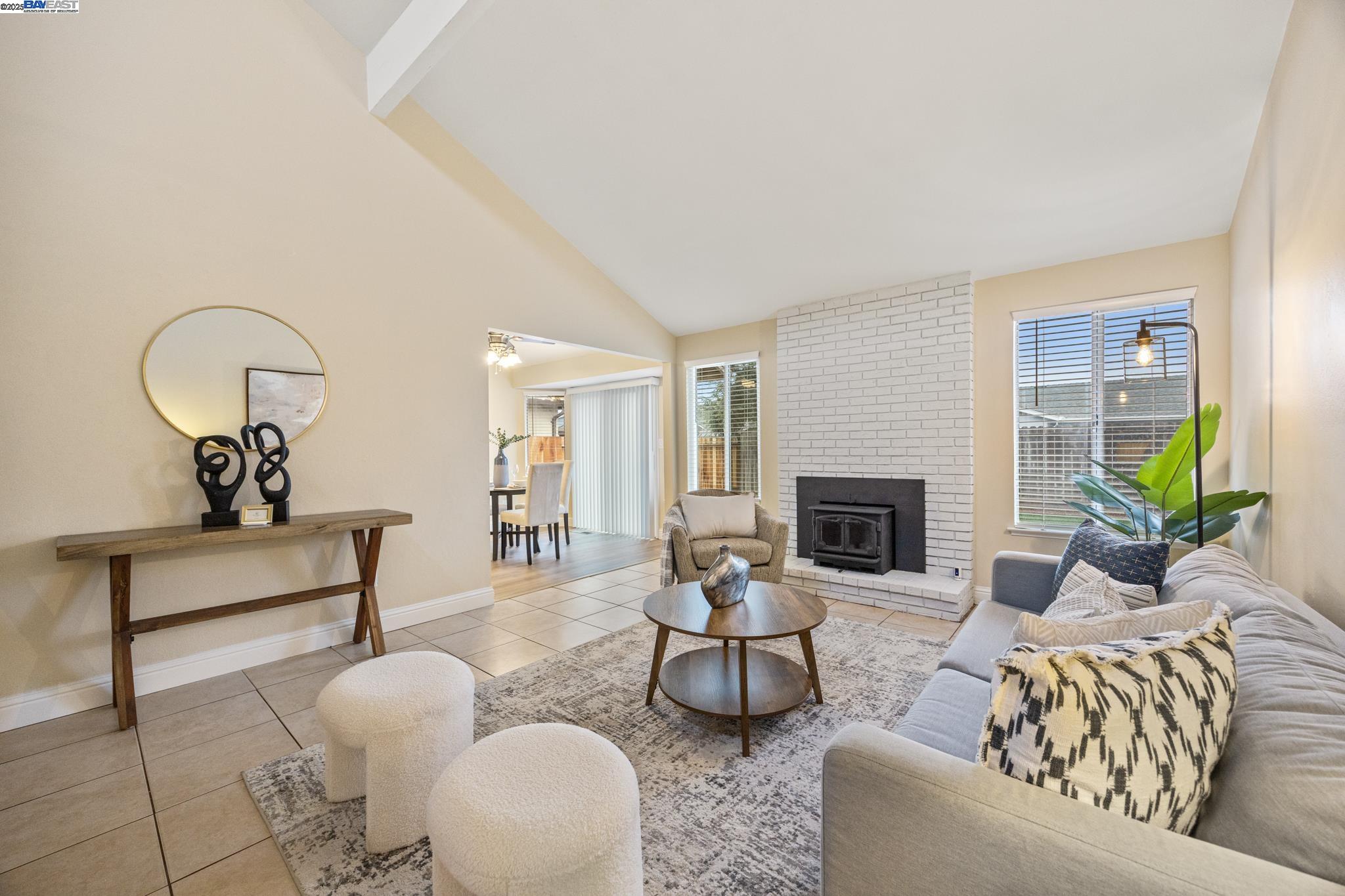 Detail Gallery Image 13 of 40 For 1600 Port Way, Oakley,  CA 94561 - 3 Beds | 2 Baths