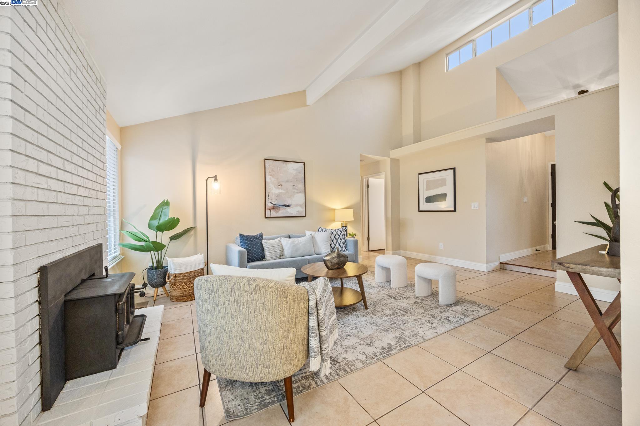 Detail Gallery Image 14 of 40 For 1600 Port Way, Oakley,  CA 94561 - 3 Beds | 2 Baths