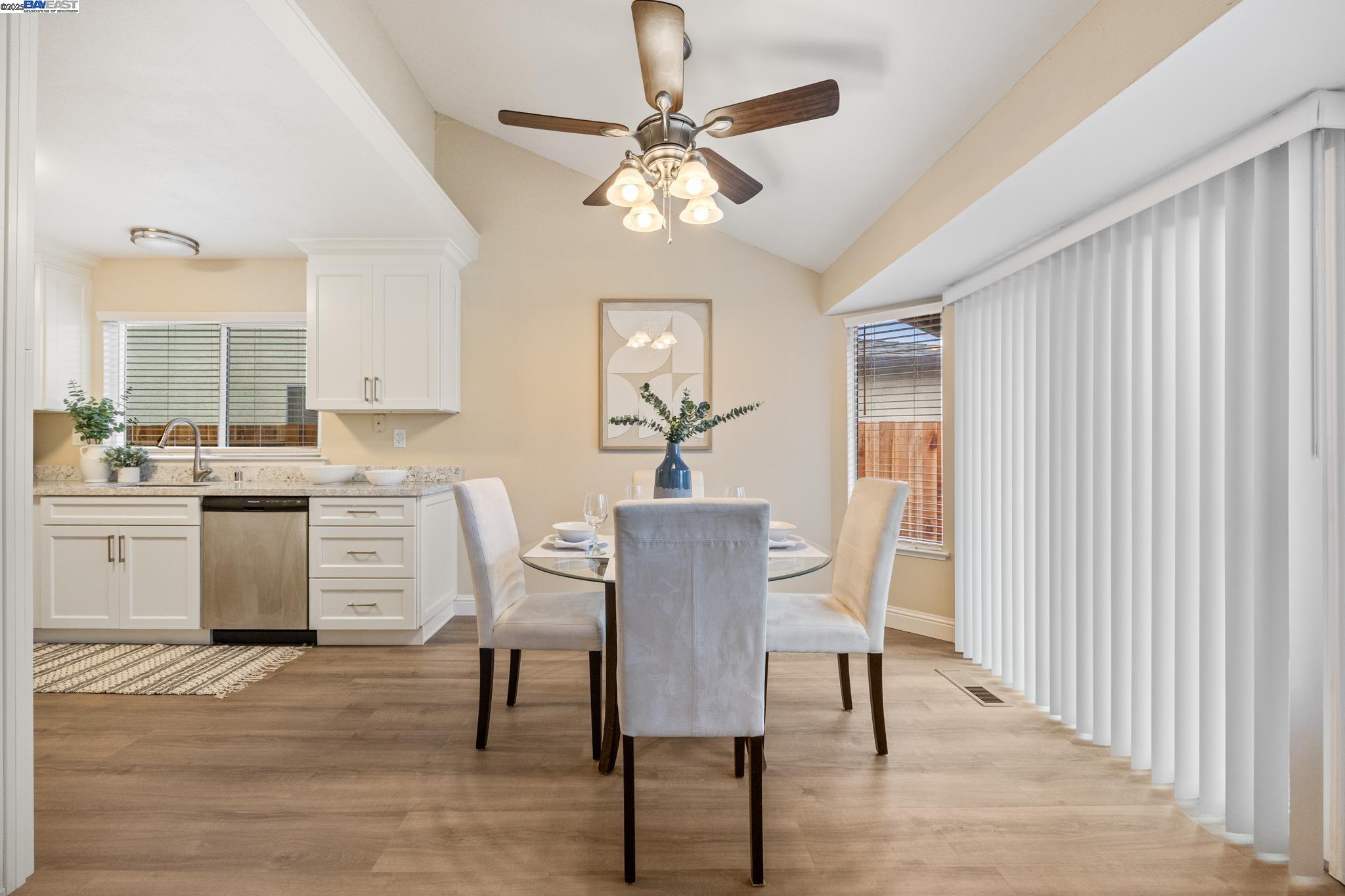 Detail Gallery Image 15 of 40 For 1600 Port Way, Oakley,  CA 94561 - 3 Beds | 2 Baths