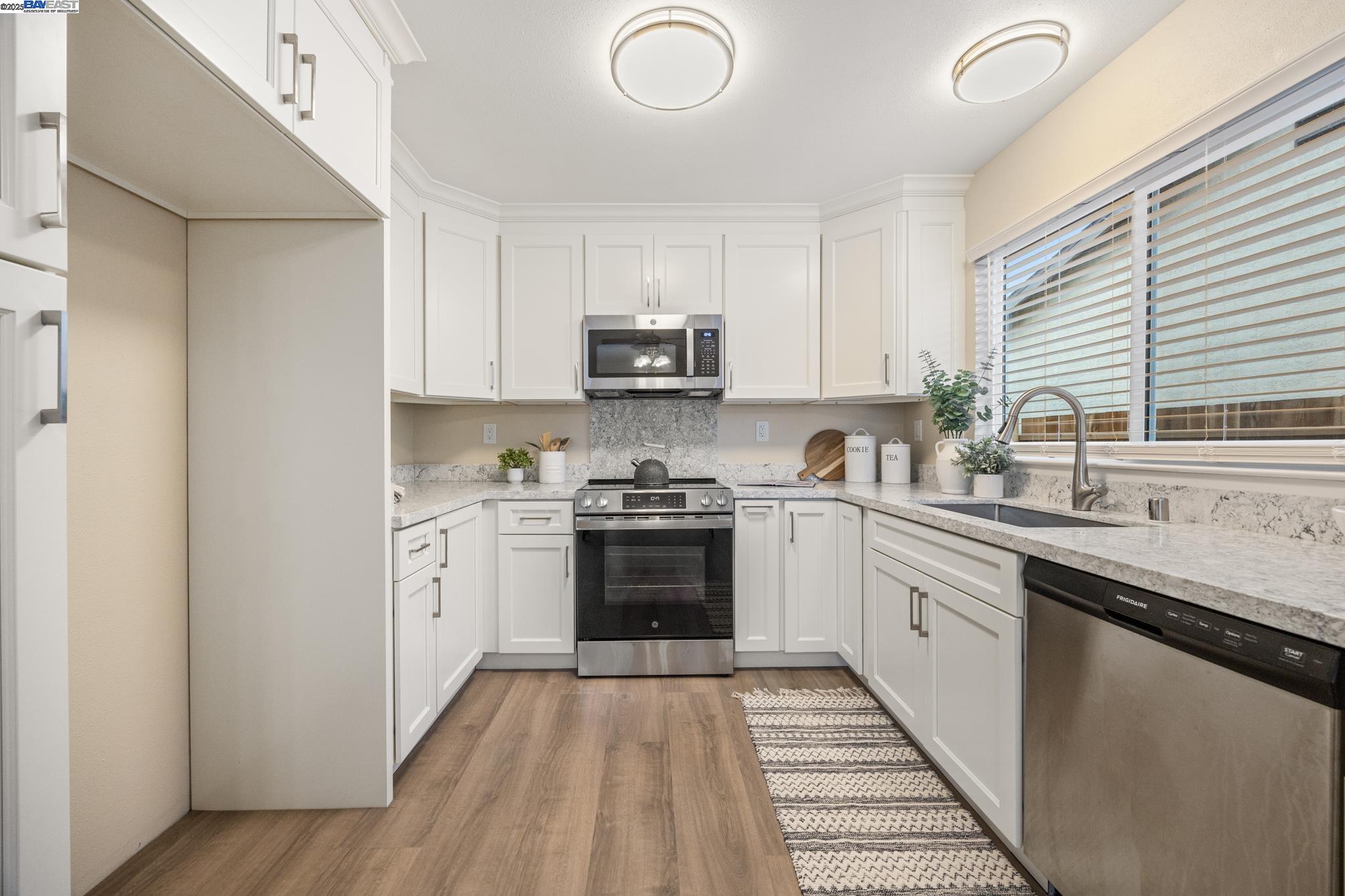 Detail Gallery Image 18 of 40 For 1600 Port Way, Oakley,  CA 94561 - 3 Beds | 2 Baths