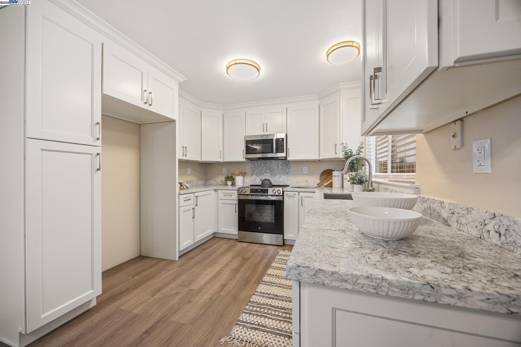 Detail Gallery Image 19 of 40 For 1600 Port Way, Oakley,  CA 94561 - 3 Beds | 2 Baths