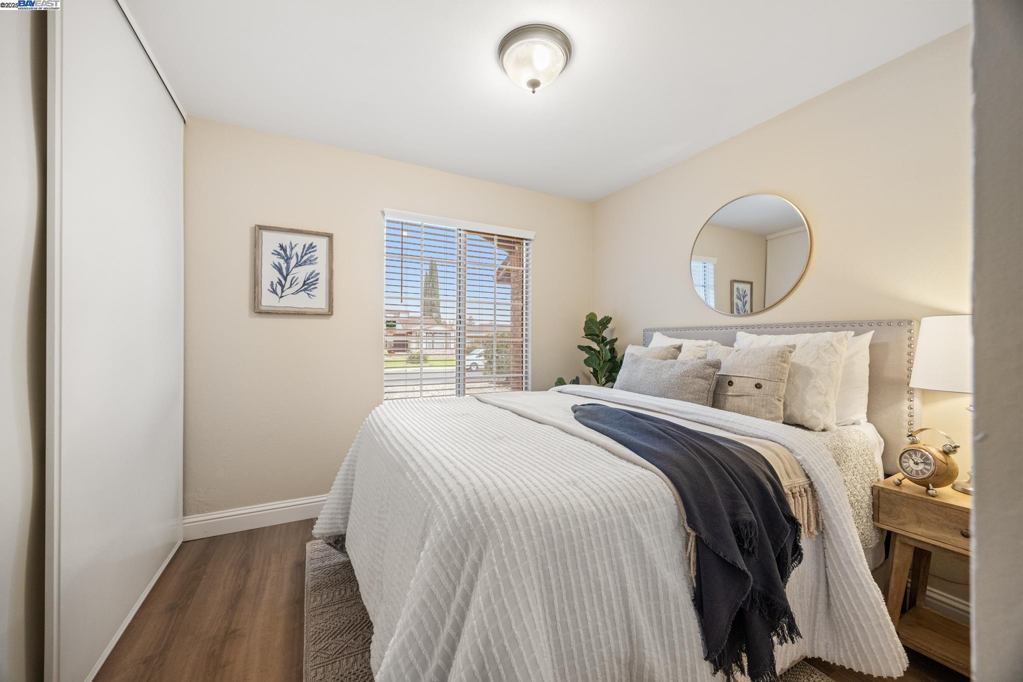 Detail Gallery Image 20 of 40 For 1600 Port Way, Oakley,  CA 94561 - 3 Beds | 2 Baths