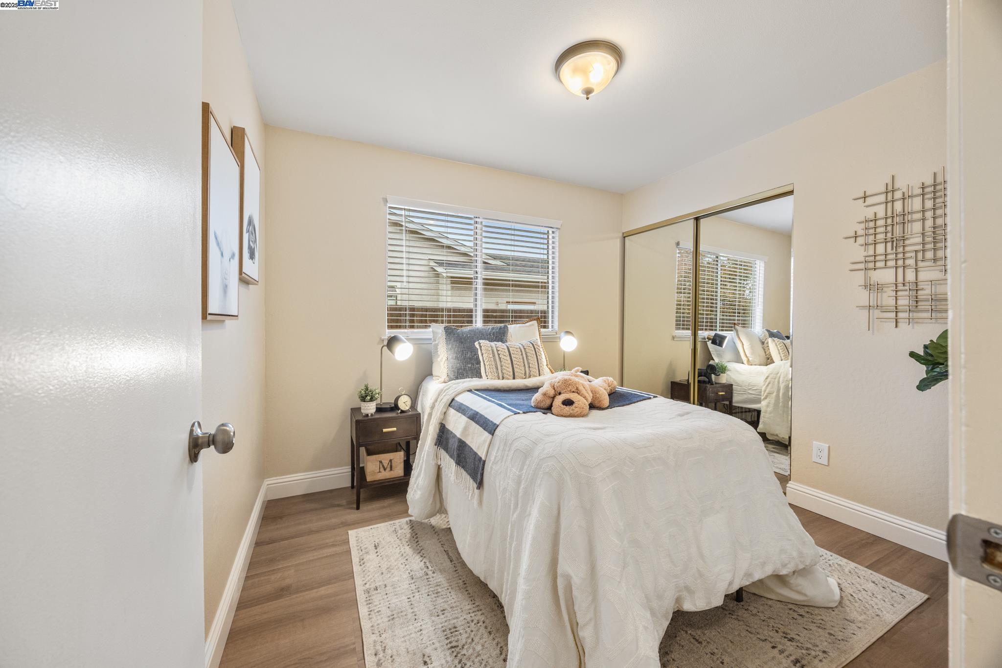 Detail Gallery Image 21 of 40 For 1600 Port Way, Oakley,  CA 94561 - 3 Beds | 2 Baths