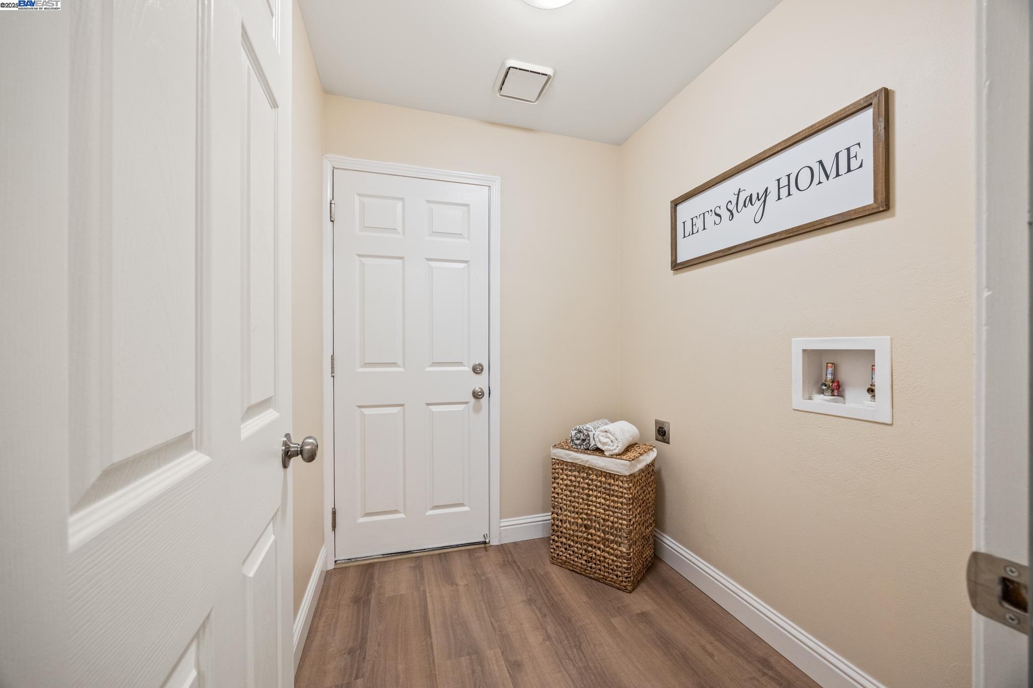 Detail Gallery Image 22 of 40 For 1600 Port Way, Oakley,  CA 94561 - 3 Beds | 2 Baths