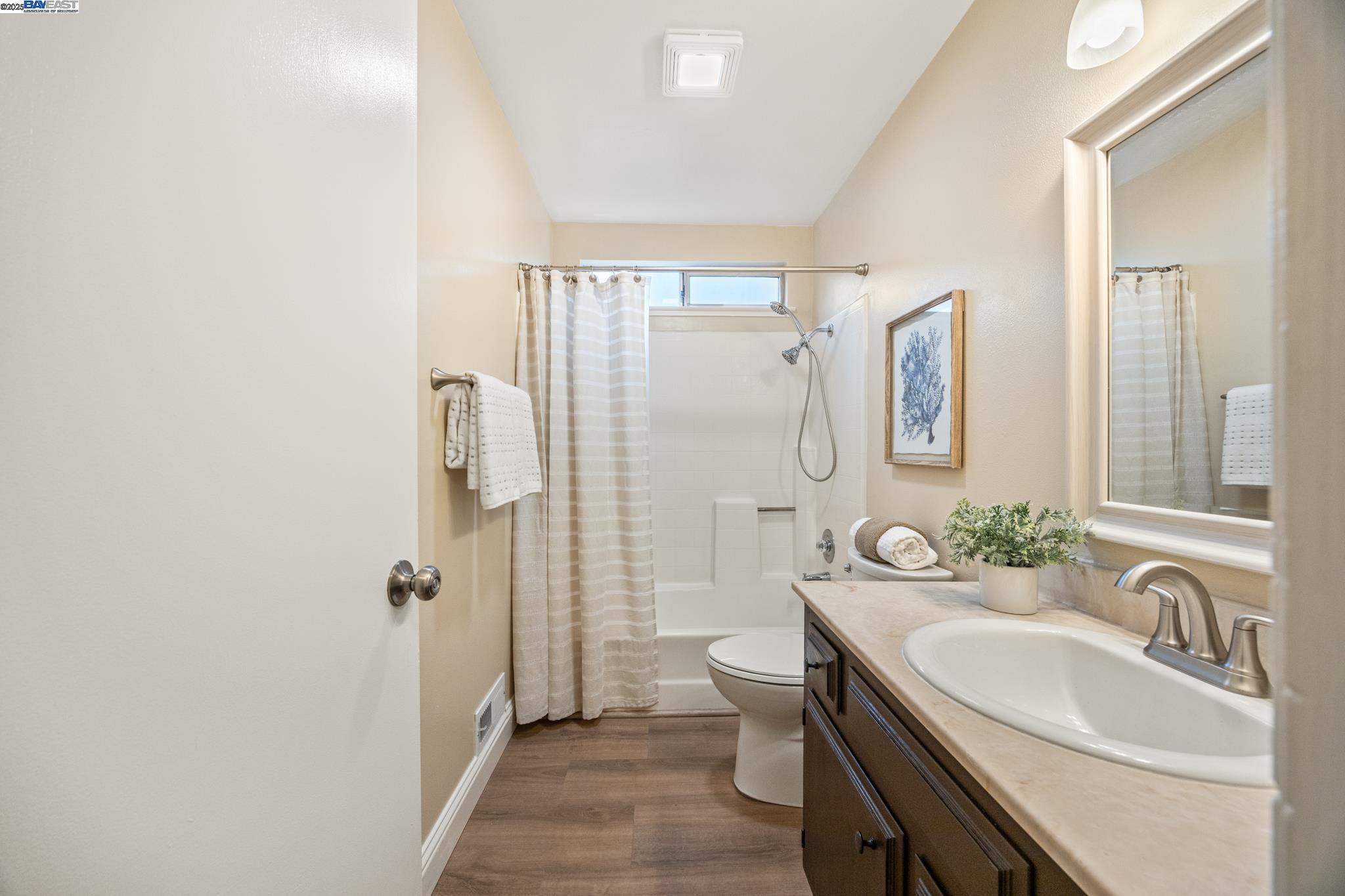 Detail Gallery Image 23 of 40 For 1600 Port Way, Oakley,  CA 94561 - 3 Beds | 2 Baths