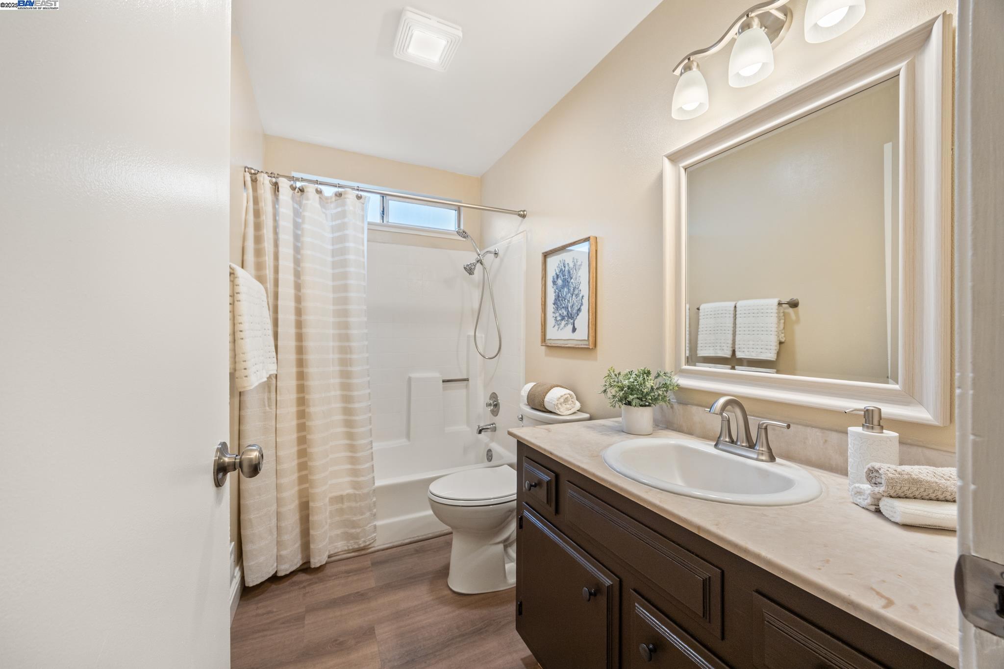 Detail Gallery Image 24 of 40 For 1600 Port Way, Oakley,  CA 94561 - 3 Beds | 2 Baths