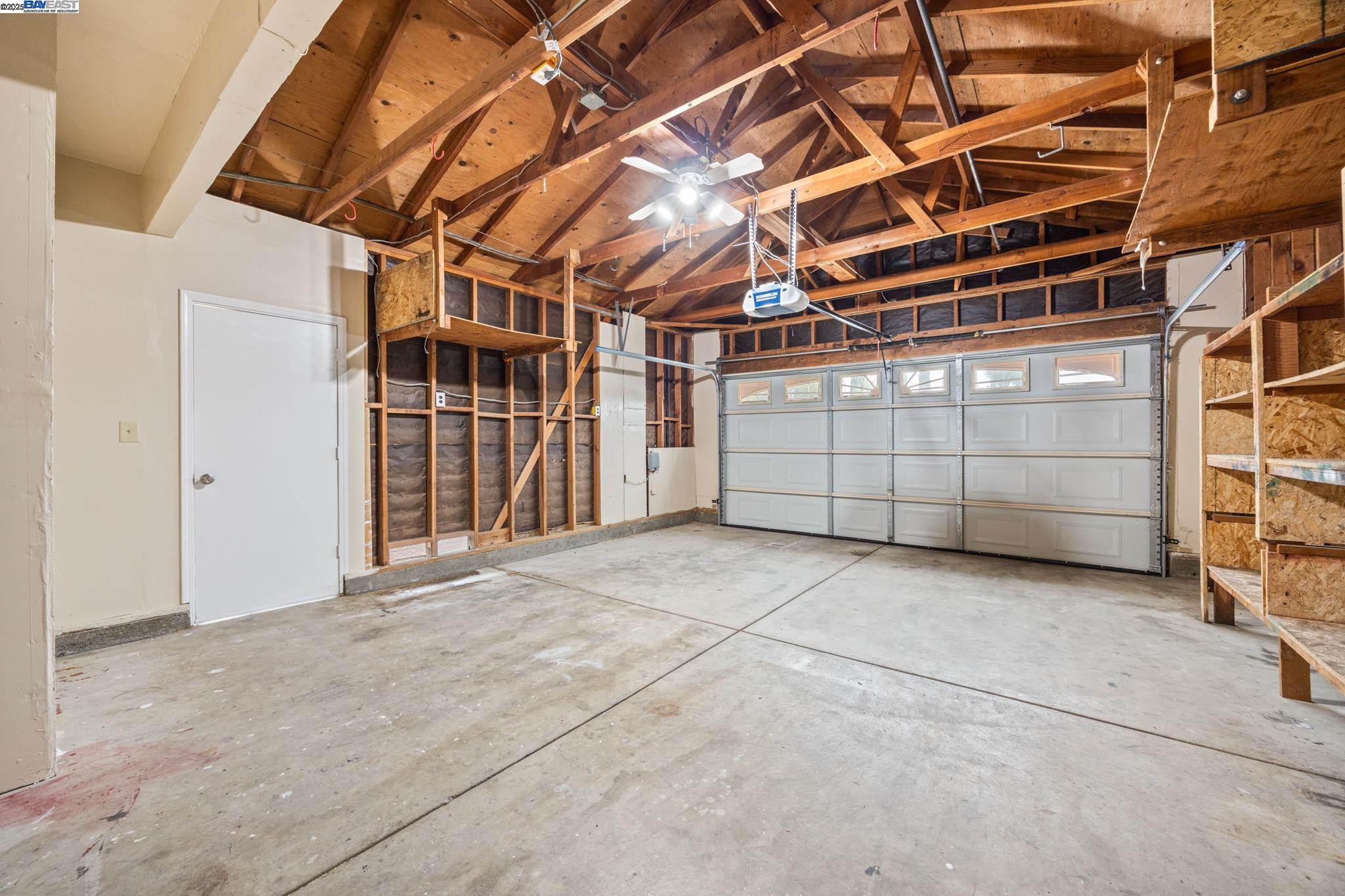 Detail Gallery Image 25 of 40 For 1600 Port Way, Oakley,  CA 94561 - 3 Beds | 2 Baths