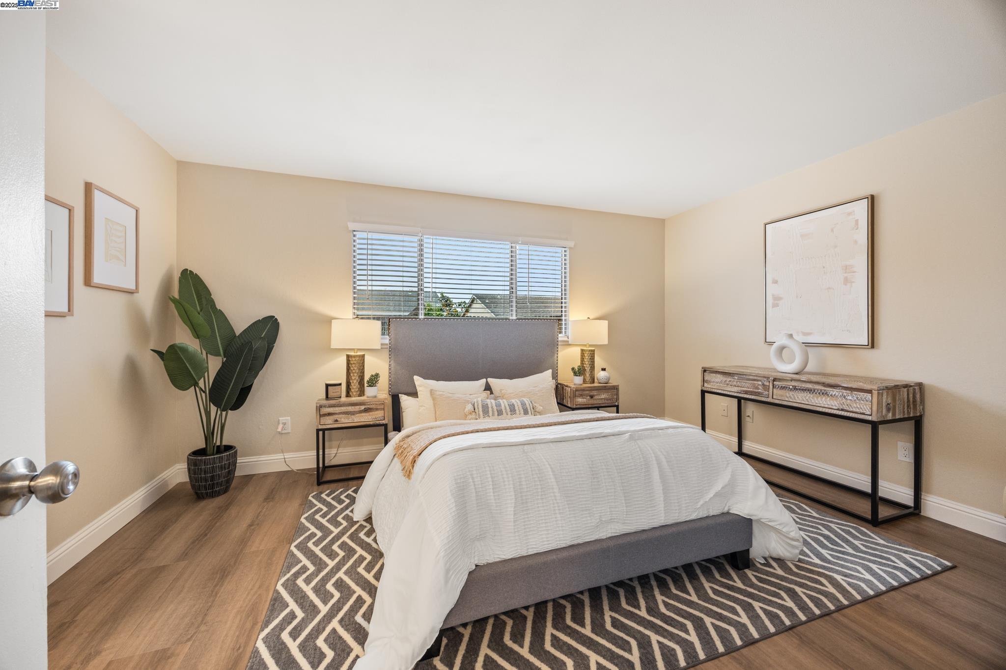 Detail Gallery Image 26 of 40 For 1600 Port Way, Oakley,  CA 94561 - 3 Beds | 2 Baths