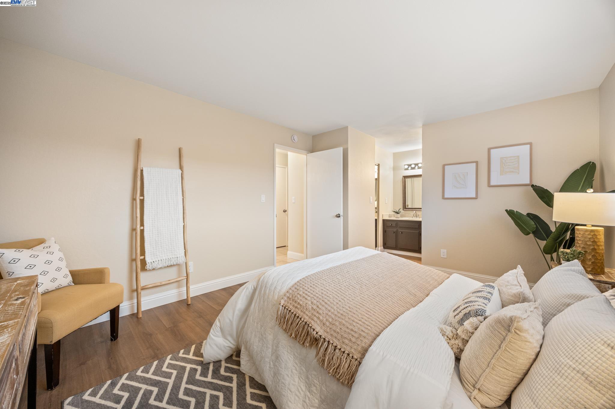 Detail Gallery Image 27 of 40 For 1600 Port Way, Oakley,  CA 94561 - 3 Beds | 2 Baths