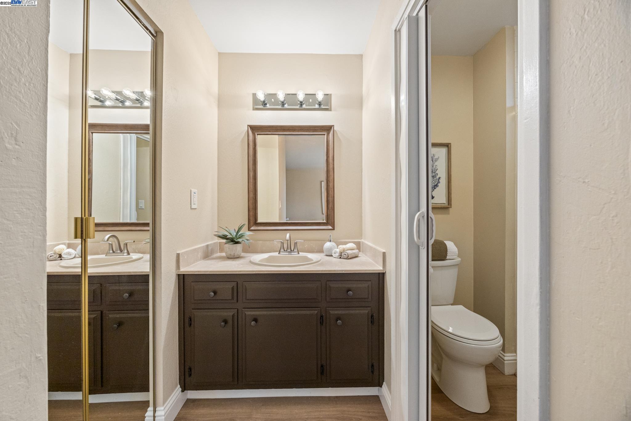 Detail Gallery Image 28 of 40 For 1600 Port Way, Oakley,  CA 94561 - 3 Beds | 2 Baths
