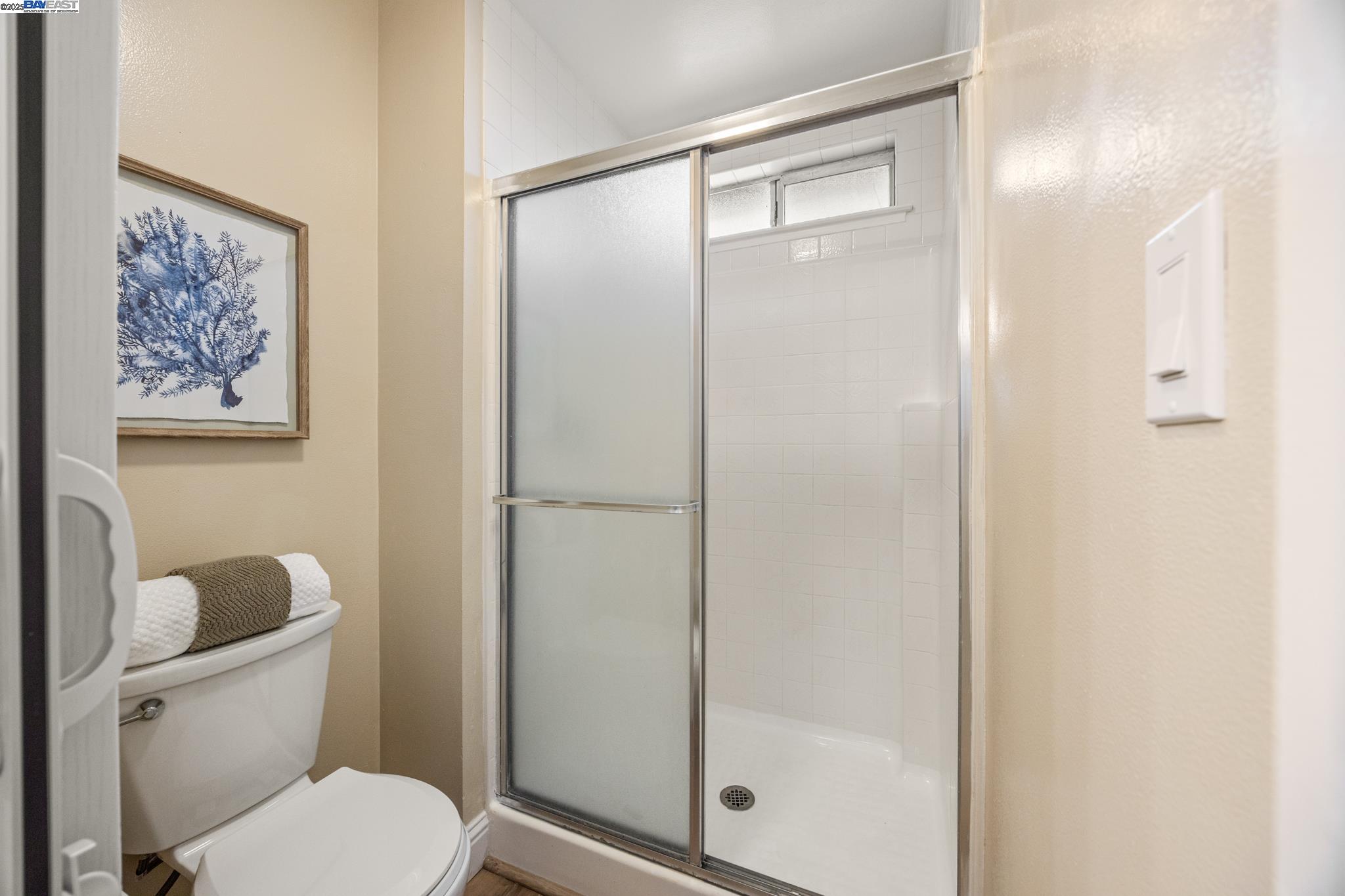 Detail Gallery Image 29 of 40 For 1600 Port Way, Oakley,  CA 94561 - 3 Beds | 2 Baths