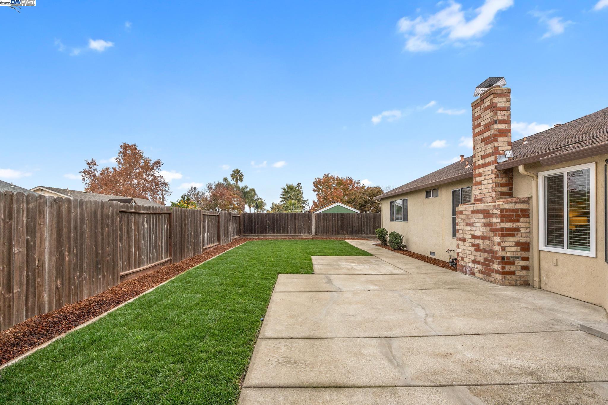 Detail Gallery Image 30 of 40 For 1600 Port Way, Oakley,  CA 94561 - 3 Beds | 2 Baths