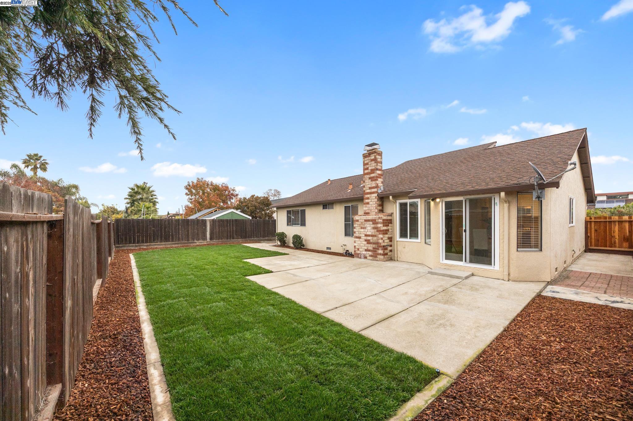 Detail Gallery Image 31 of 40 For 1600 Port Way, Oakley,  CA 94561 - 3 Beds | 2 Baths