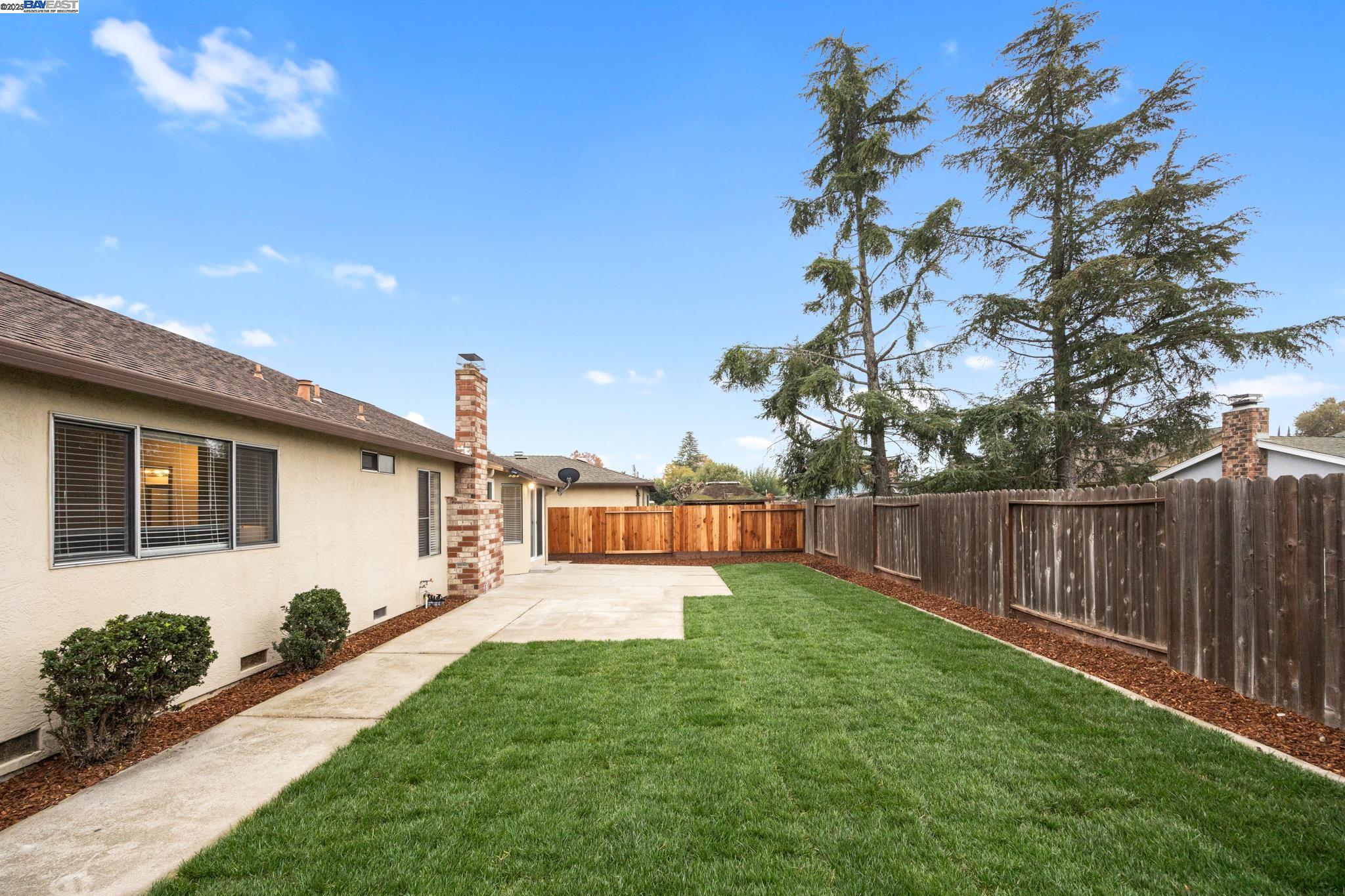 Detail Gallery Image 32 of 40 For 1600 Port Way, Oakley,  CA 94561 - 3 Beds | 2 Baths