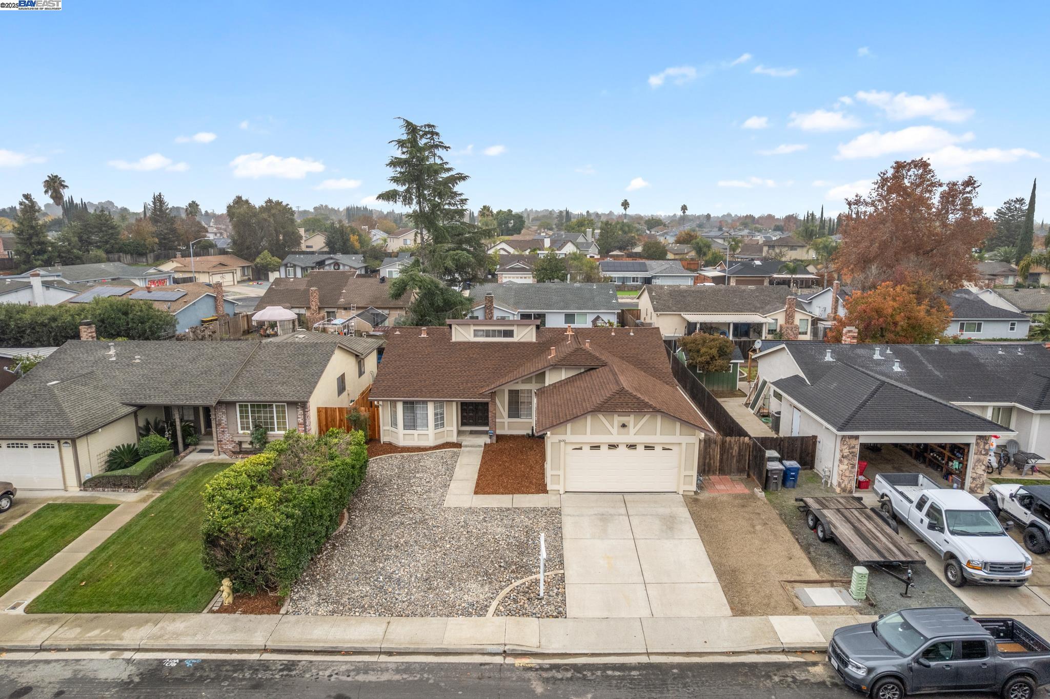 Detail Gallery Image 33 of 40 For 1600 Port Way, Oakley,  CA 94561 - 3 Beds | 2 Baths