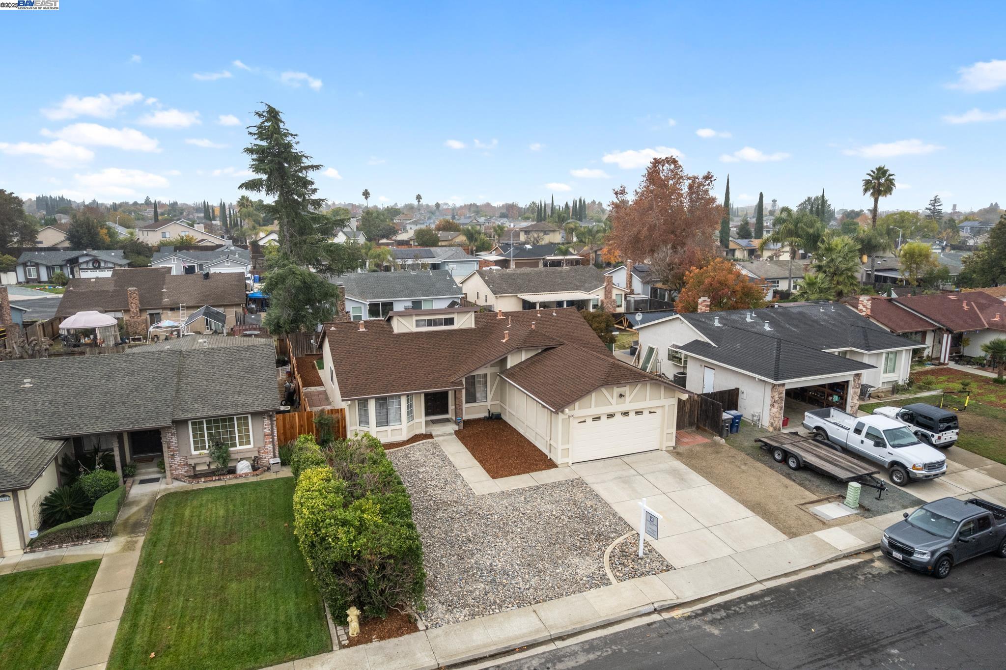 Detail Gallery Image 34 of 40 For 1600 Port Way, Oakley,  CA 94561 - 3 Beds | 2 Baths