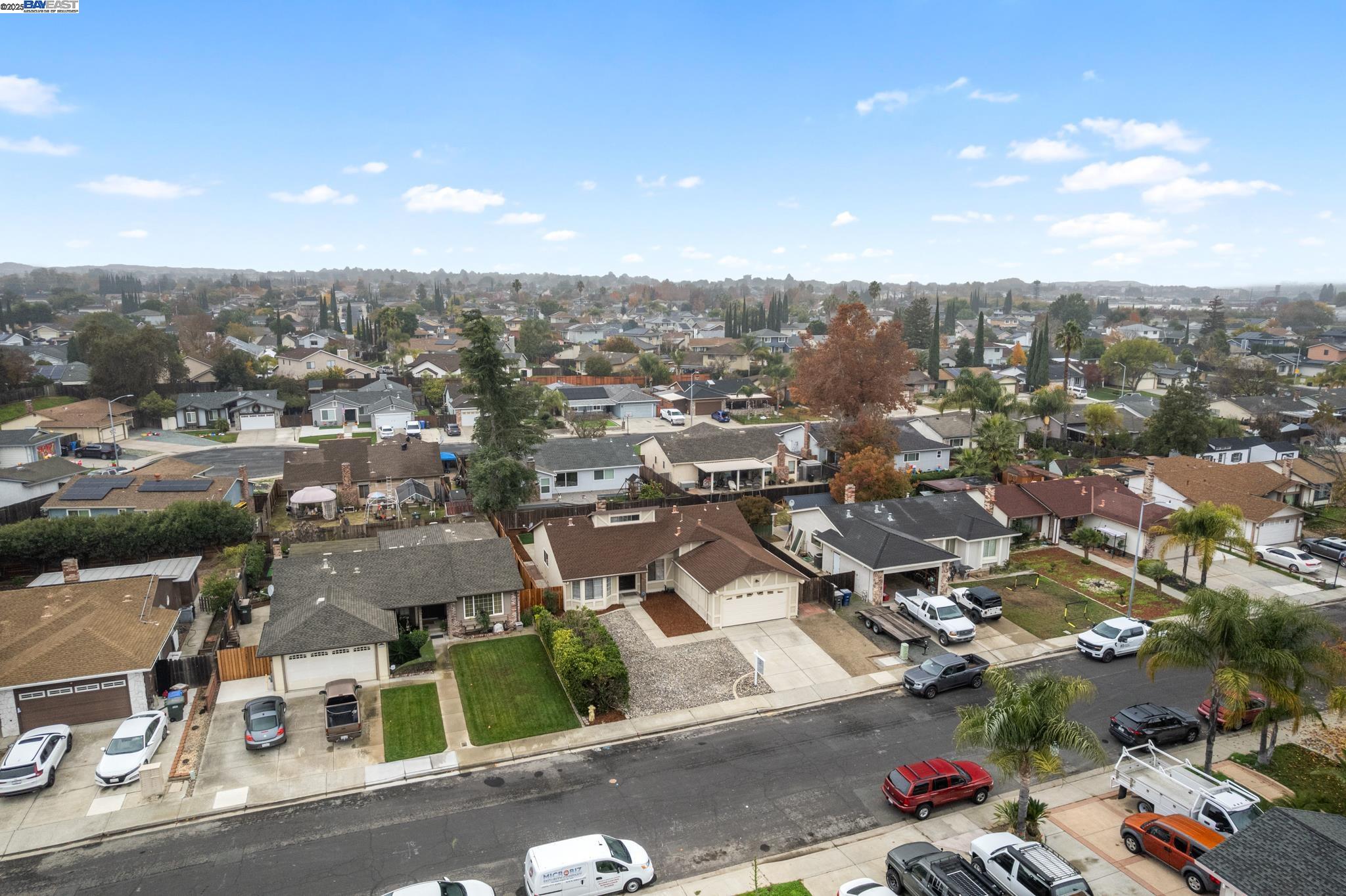 Detail Gallery Image 35 of 40 For 1600 Port Way, Oakley,  CA 94561 - 3 Beds | 2 Baths