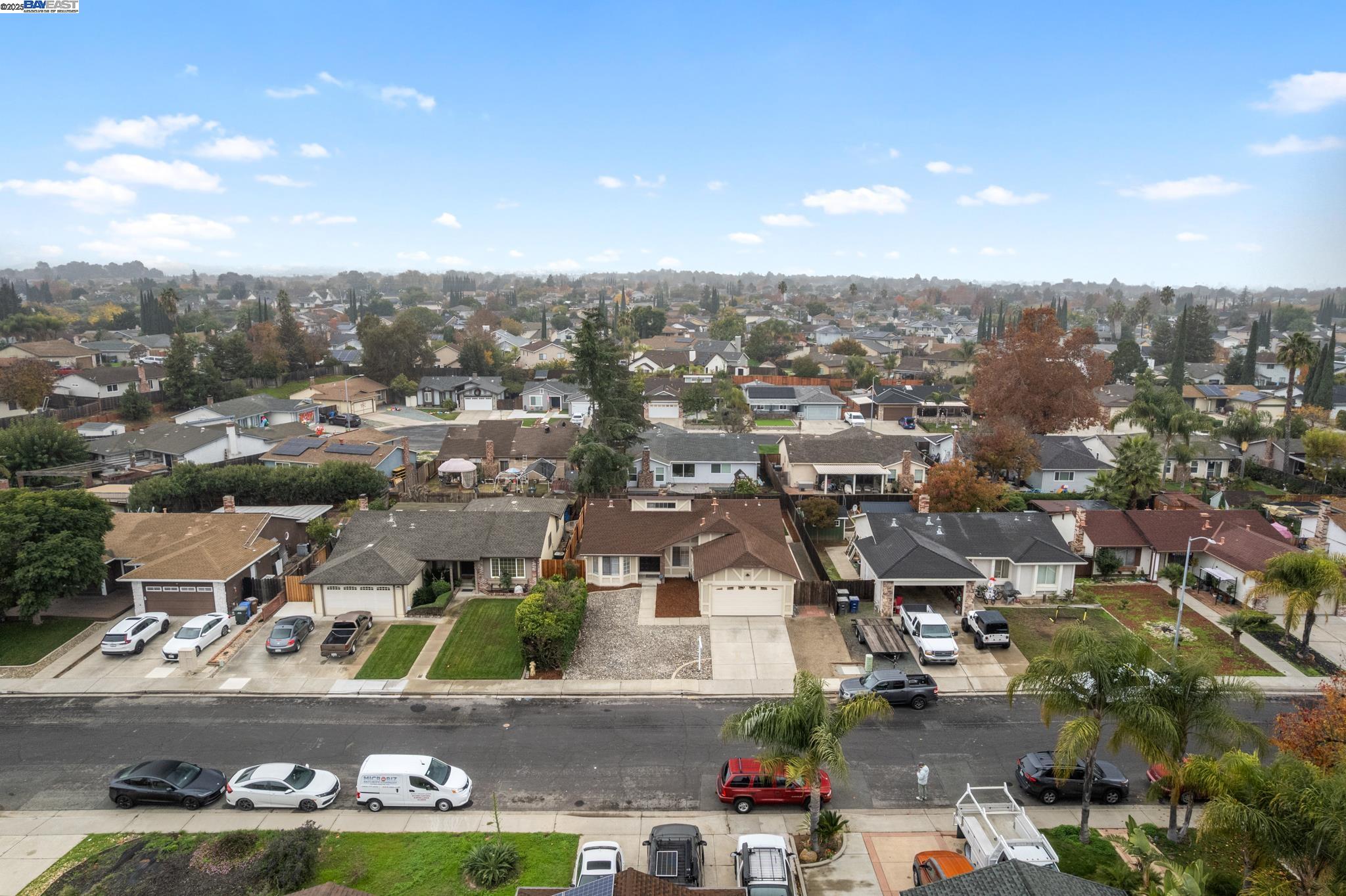 Detail Gallery Image 36 of 40 For 1600 Port Way, Oakley,  CA 94561 - 3 Beds | 2 Baths