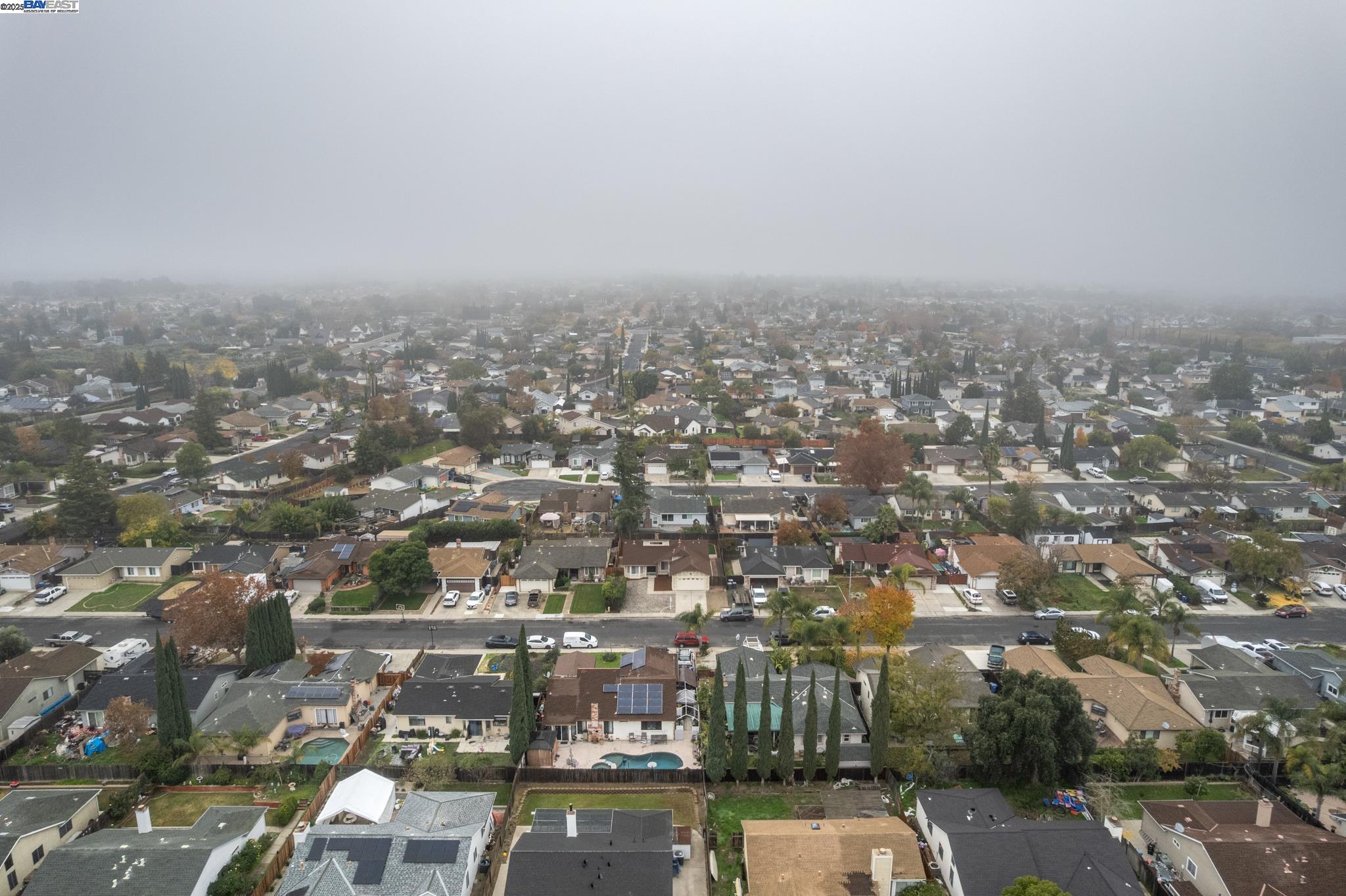 Detail Gallery Image 37 of 40 For 1600 Port Way, Oakley,  CA 94561 - 3 Beds | 2 Baths