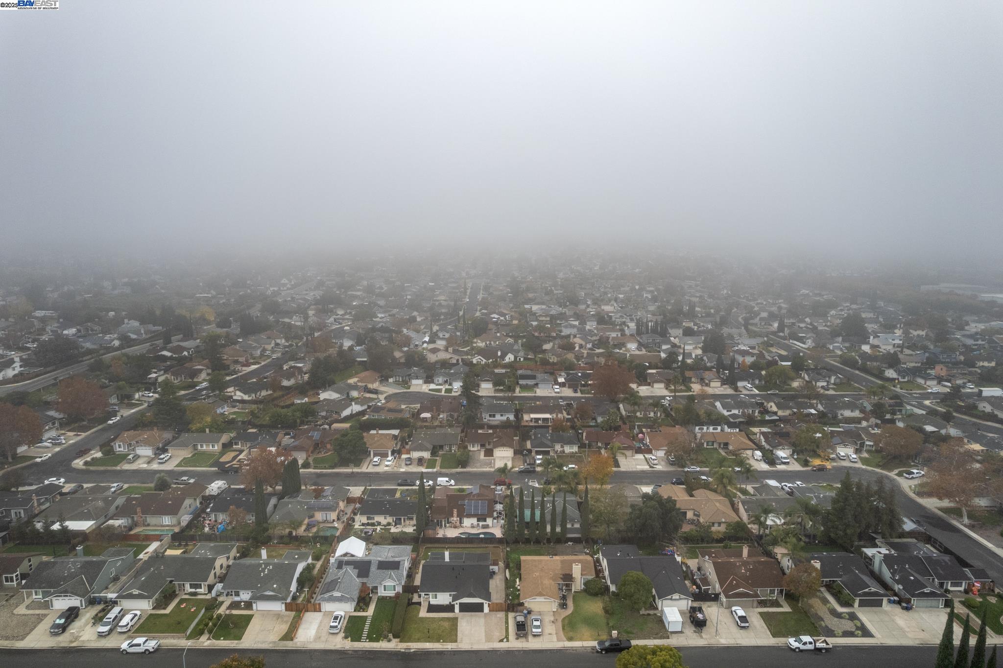 Detail Gallery Image 38 of 40 For 1600 Port Way, Oakley,  CA 94561 - 3 Beds | 2 Baths