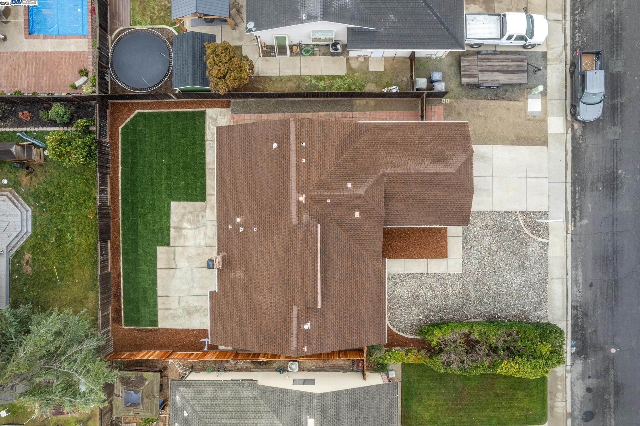 Detail Gallery Image 39 of 40 For 1600 Port Way, Oakley,  CA 94561 - 3 Beds | 2 Baths