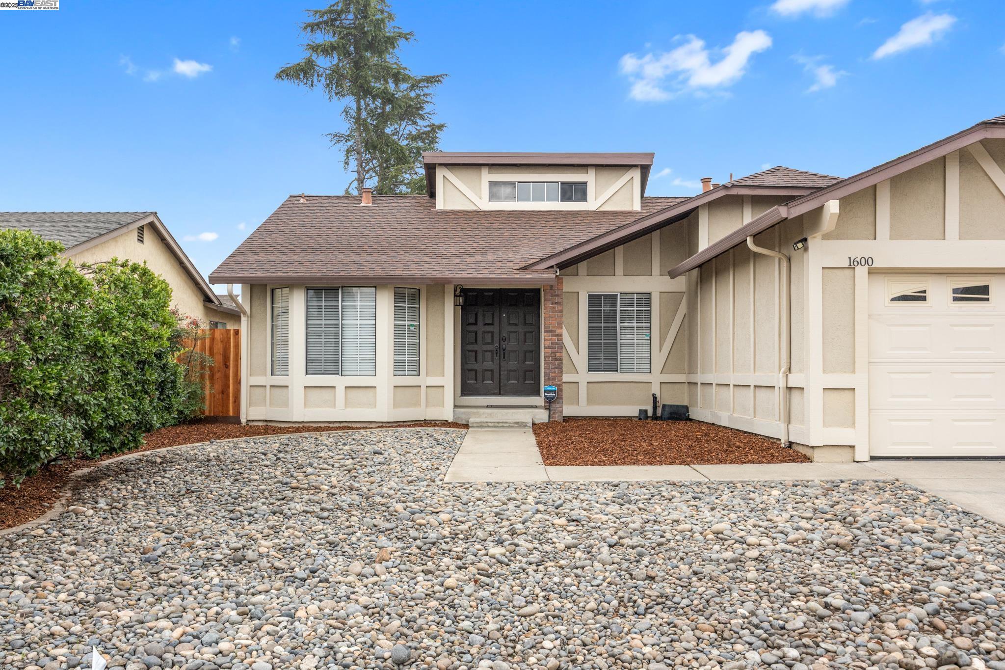 Detail Gallery Image 6 of 40 For 1600 Port Way, Oakley,  CA 94561 - 3 Beds | 2 Baths