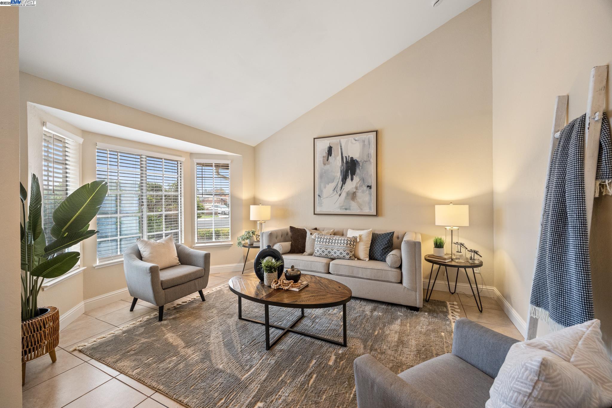 Detail Gallery Image 8 of 40 For 1600 Port Way, Oakley,  CA 94561 - 3 Beds | 2 Baths