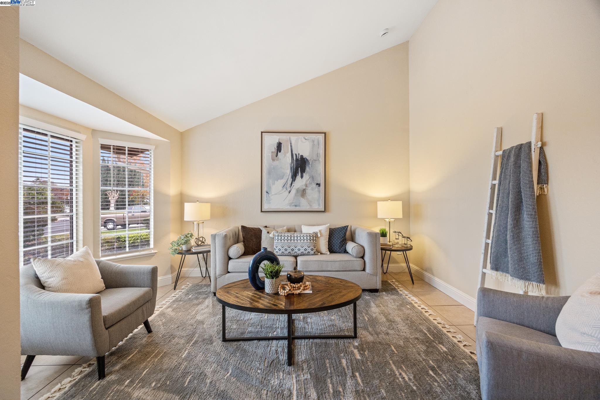 Detail Gallery Image 9 of 40 For 1600 Port Way, Oakley,  CA 94561 - 3 Beds | 2 Baths