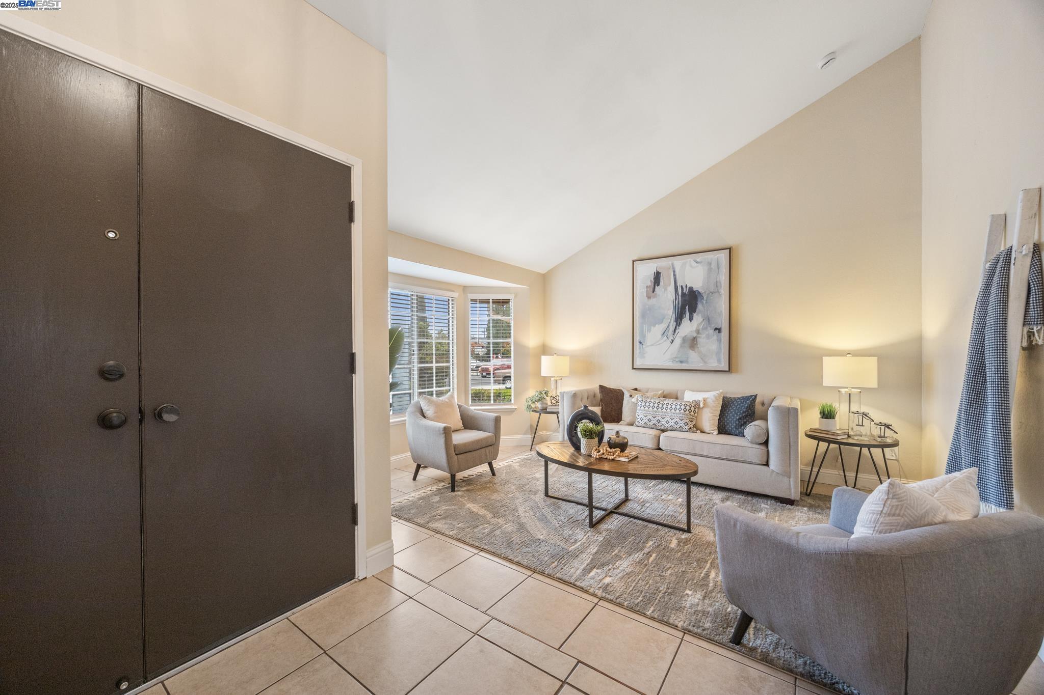 Detail Gallery Image 10 of 40 For 1600 Port Way, Oakley,  CA 94561 - 3 Beds | 2 Baths