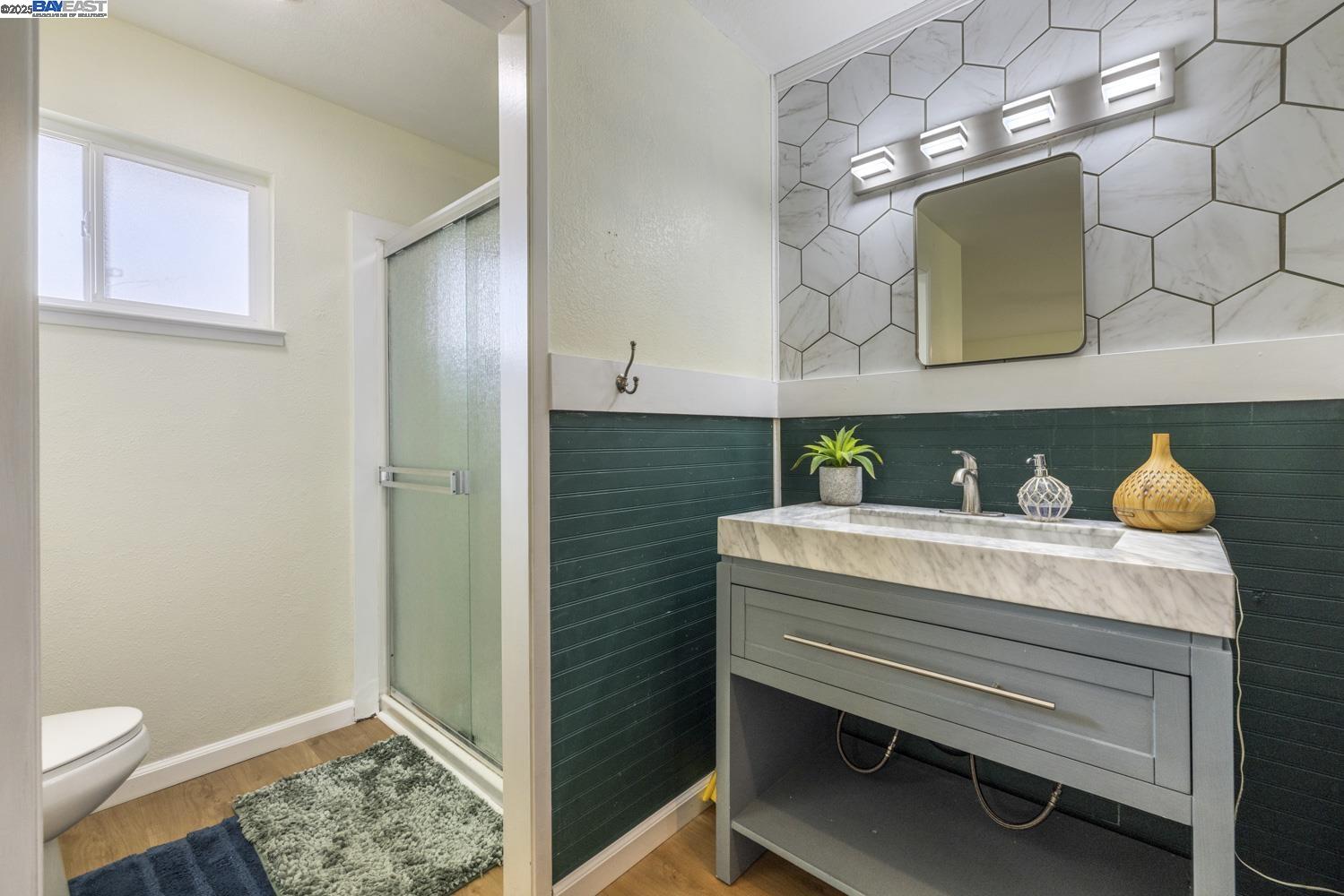 Detail Gallery Image 12 of 29 For 2155 Portola Ave, Stockton,  CA 95209 - 4 Beds | 2 Baths