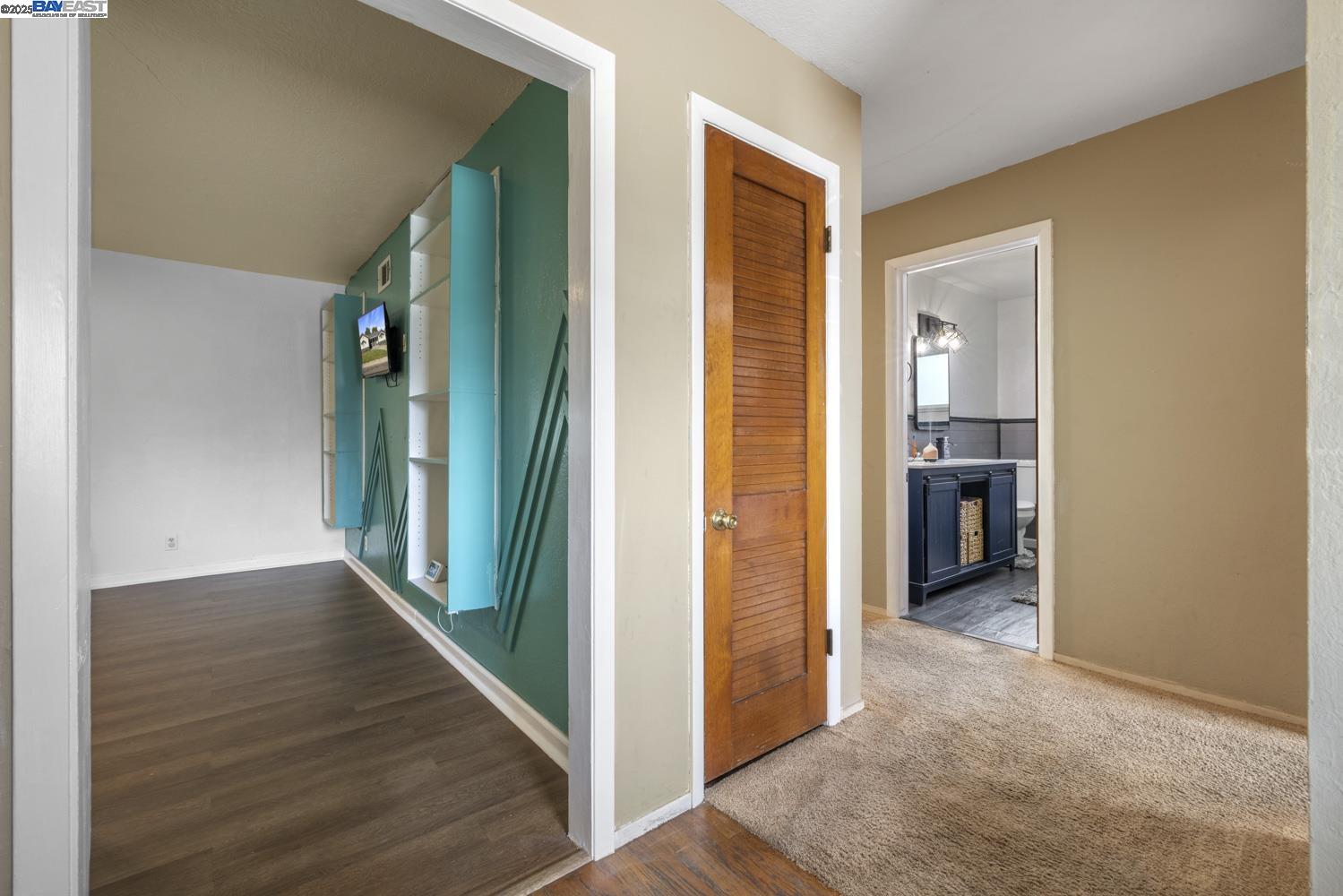 Detail Gallery Image 13 of 29 For 2155 Portola Ave, Stockton,  CA 95209 - 4 Beds | 2 Baths