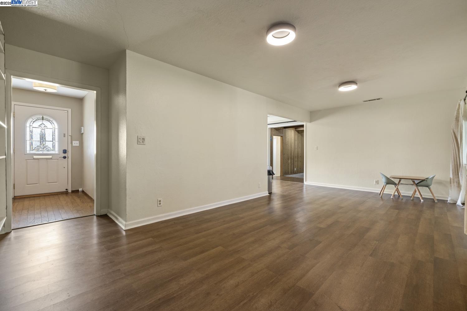 Detail Gallery Image 15 of 29 For 2155 Portola Ave, Stockton,  CA 95209 - 4 Beds | 2 Baths