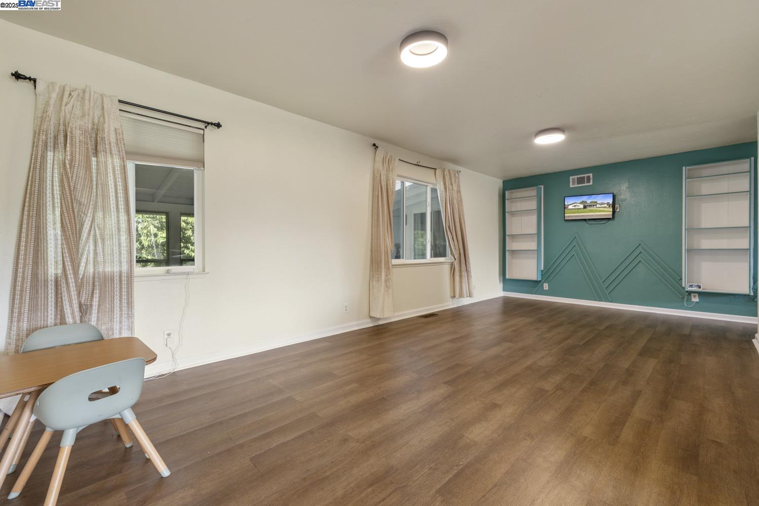 Detail Gallery Image 16 of 29 For 2155 Portola Ave, Stockton,  CA 95209 - 4 Beds | 2 Baths