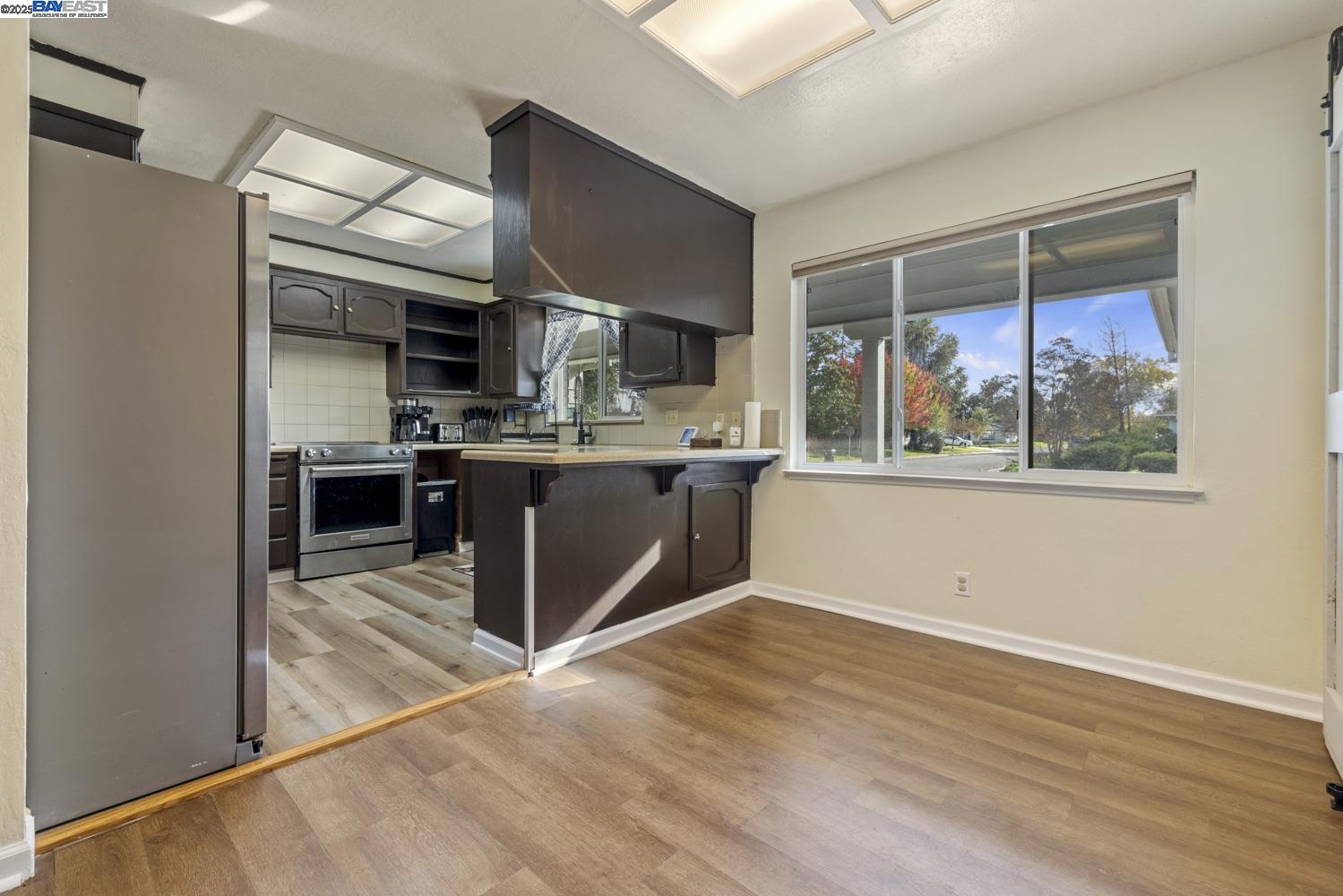 Detail Gallery Image 17 of 29 For 2155 Portola Ave, Stockton,  CA 95209 - 4 Beds | 2 Baths