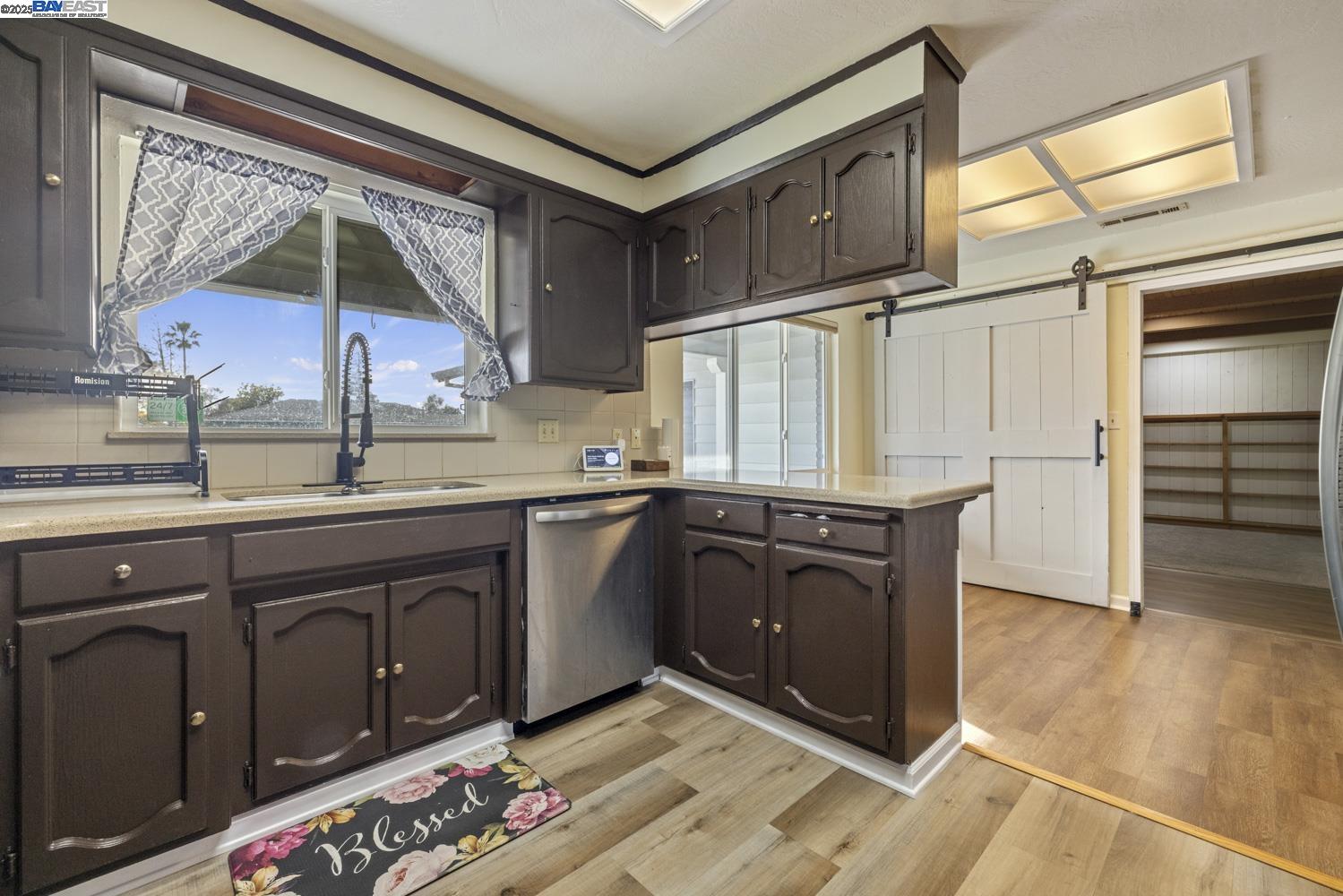 Detail Gallery Image 18 of 29 For 2155 Portola Ave, Stockton,  CA 95209 - 4 Beds | 2 Baths